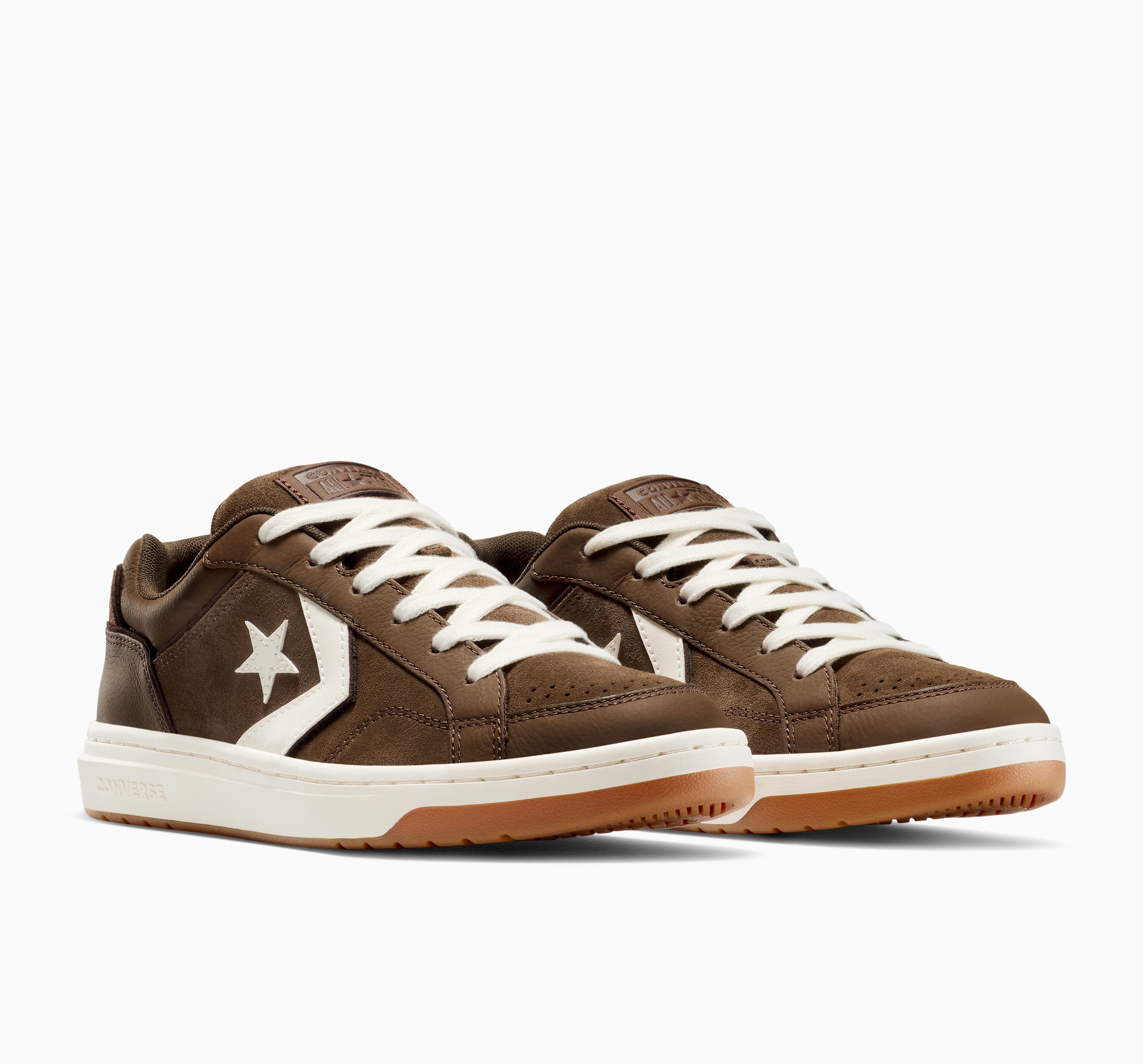 Converse PRO BLAZE CLASSIC Sneaker