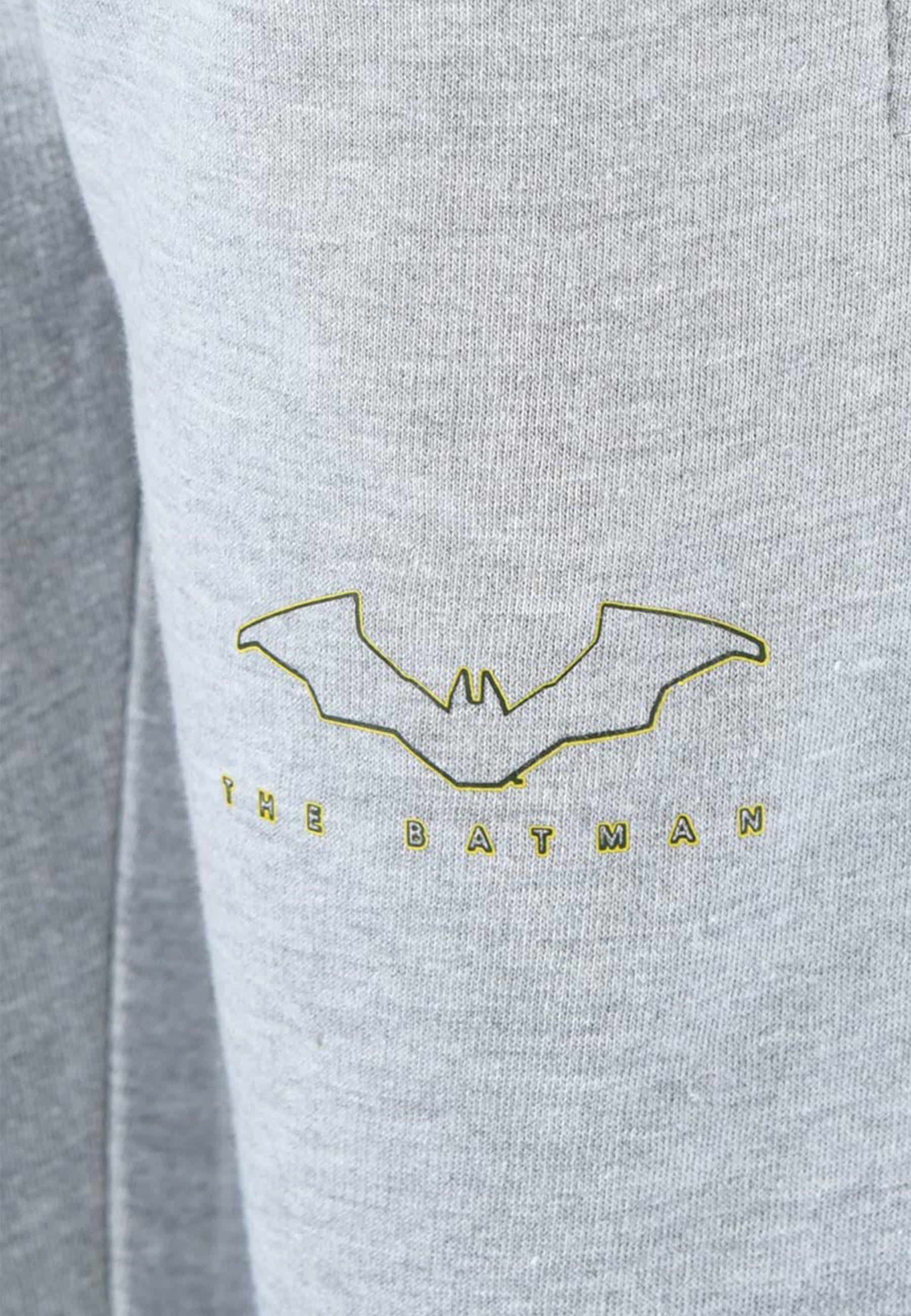 Batman Jogginghose Dark Knight Kinder Jungen Trainingshose Freizeit Hose