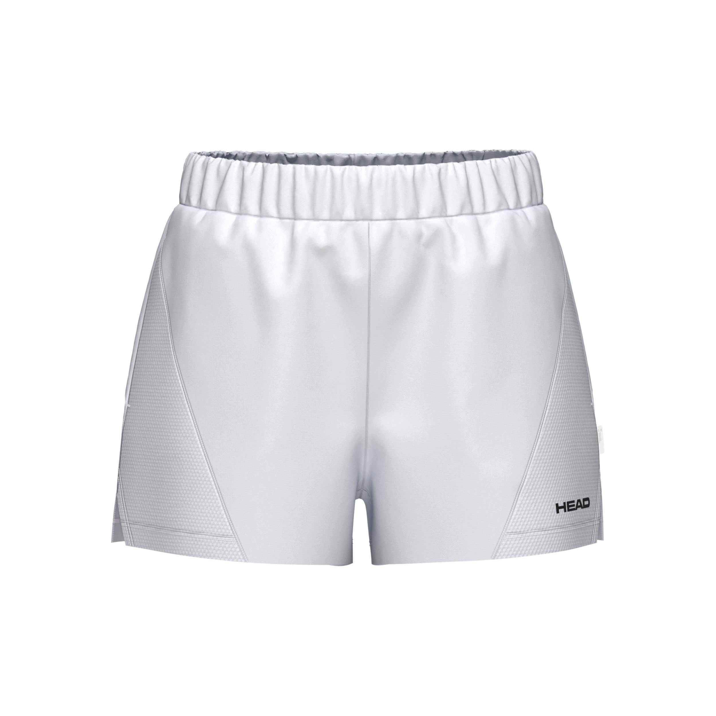 Head Shorts Dynamic