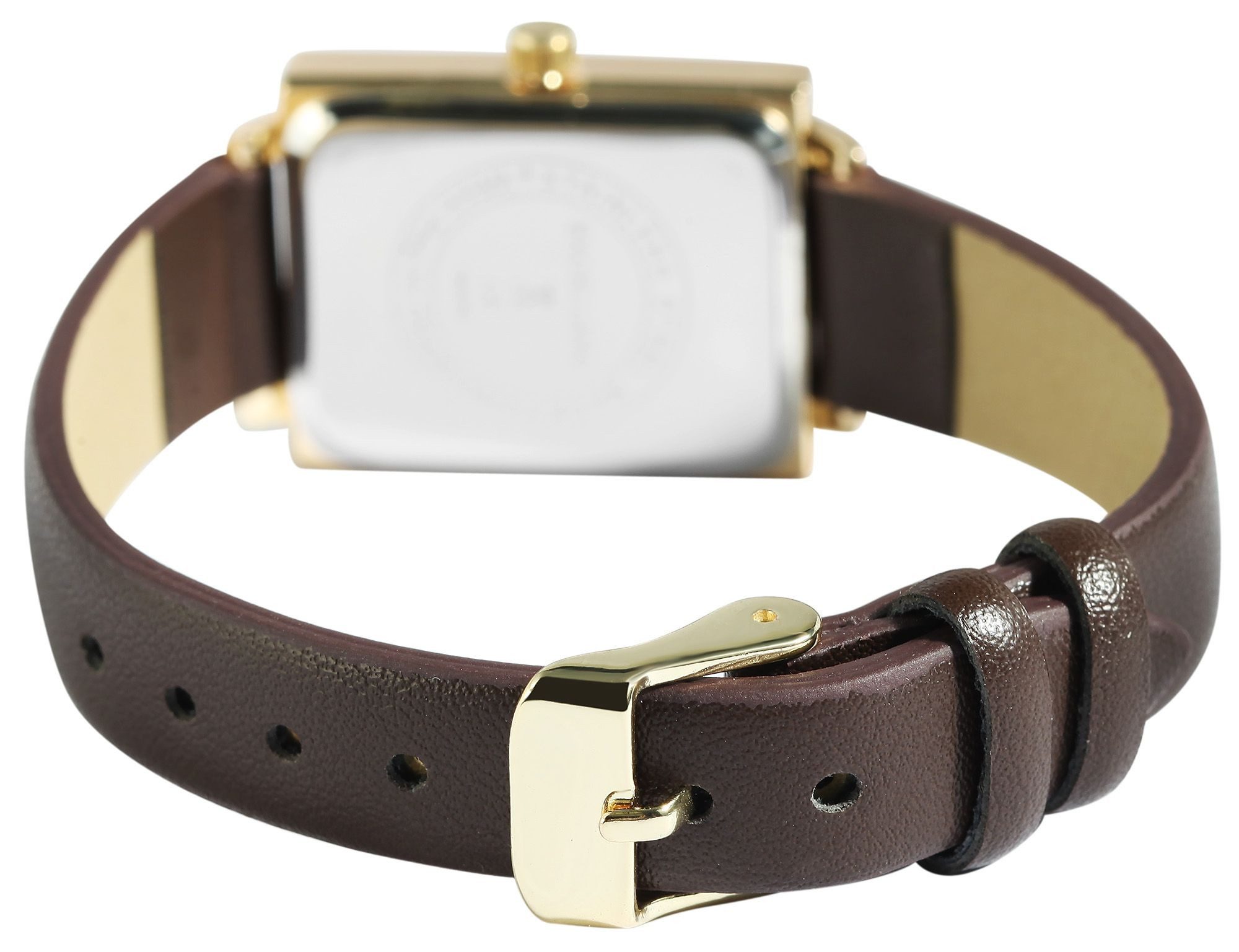 Excellanc Quarzuhr 1900272 günstig online kaufen
