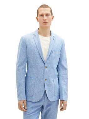 TOM TAILOR Blouson