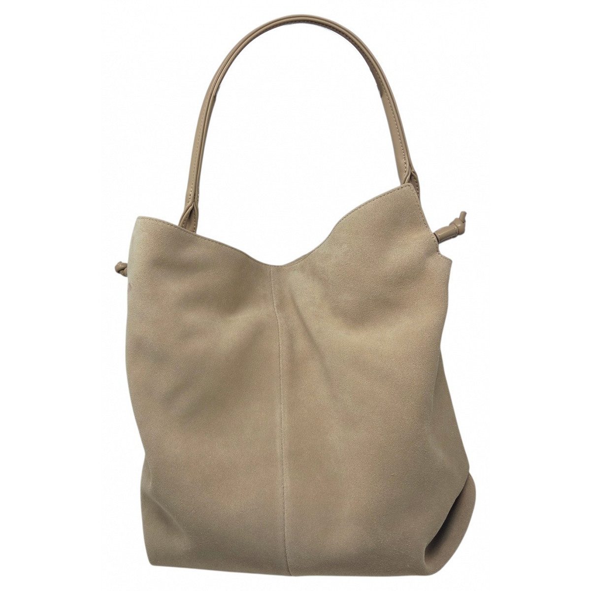 Hey Marly Handtasche Cool Companion M