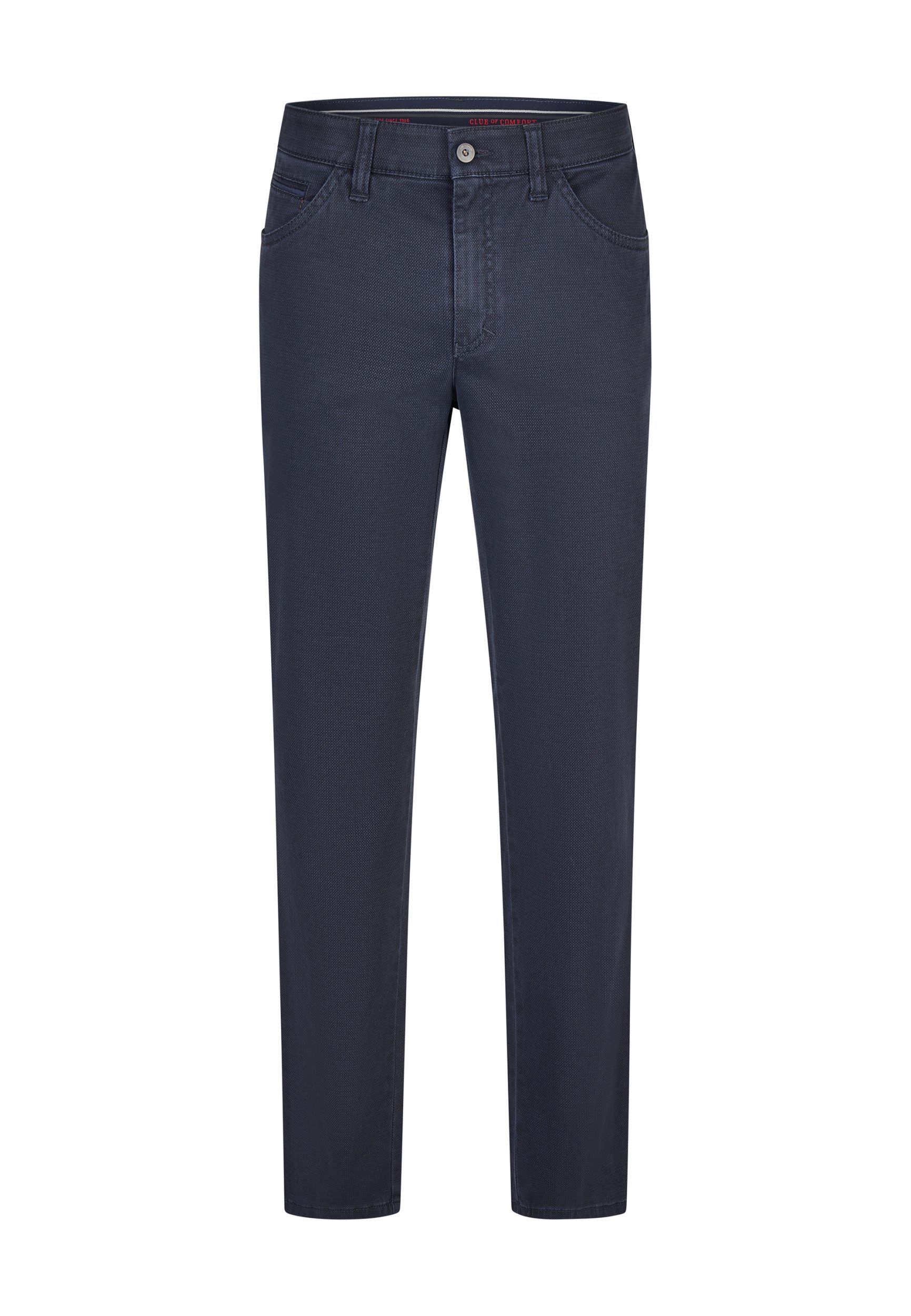 Club of Comfort 5-Pocket-Hose M06