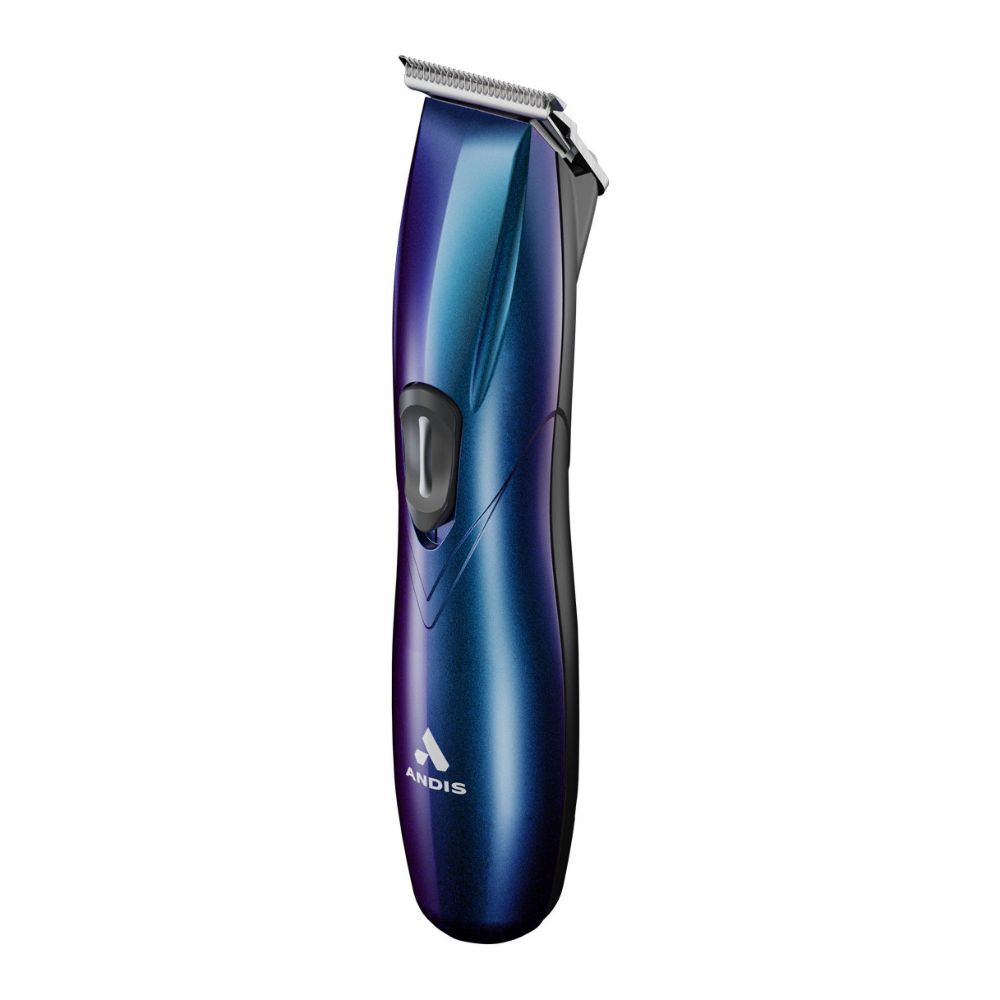 ANDIS Haarschneider Andis Slimline Pro Li Trimmer Galaxy – Bild 3 von 5