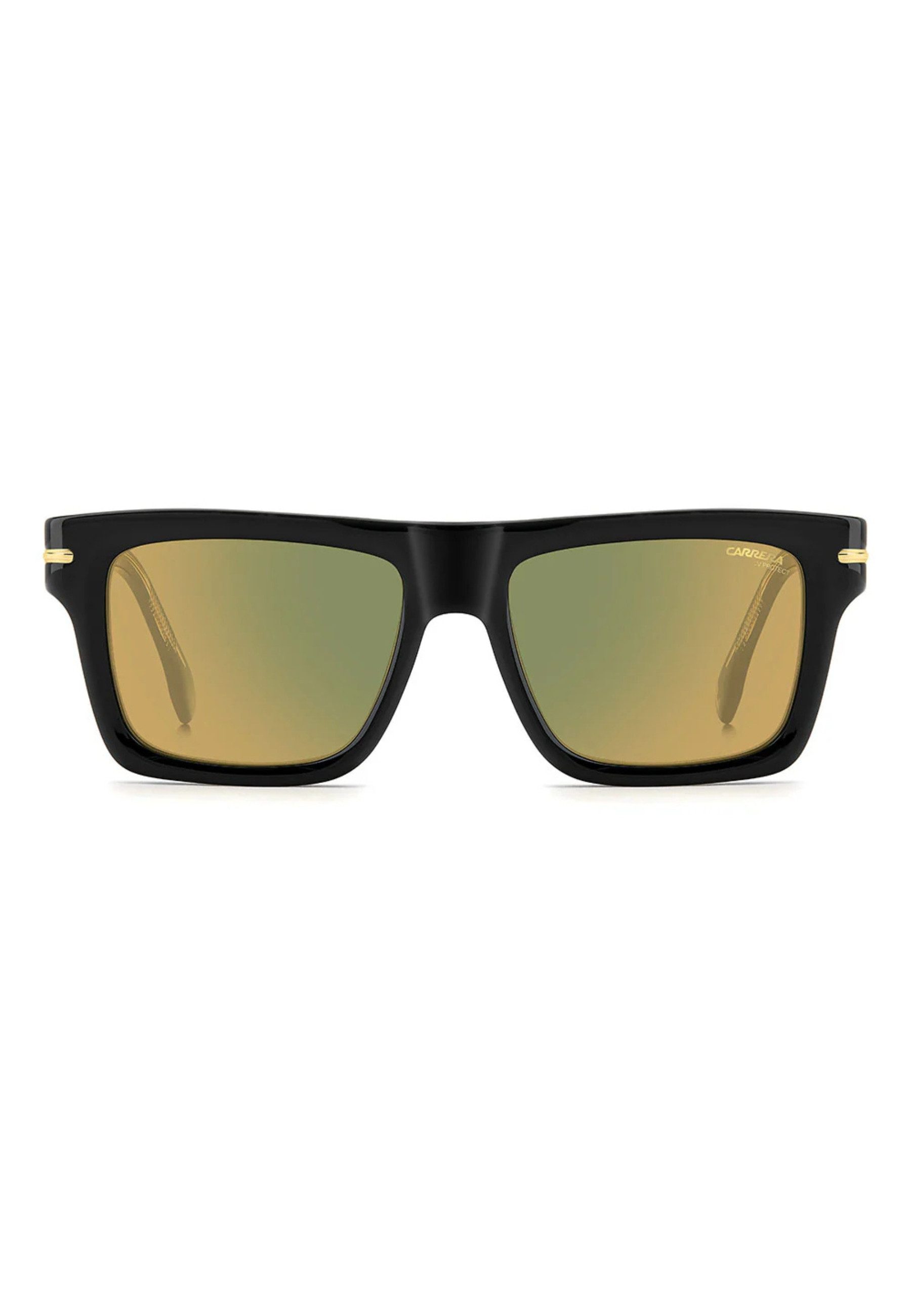 Carrera Eyewear Sonnenbrille Sonnenbrille Carrera 305/S (Set)