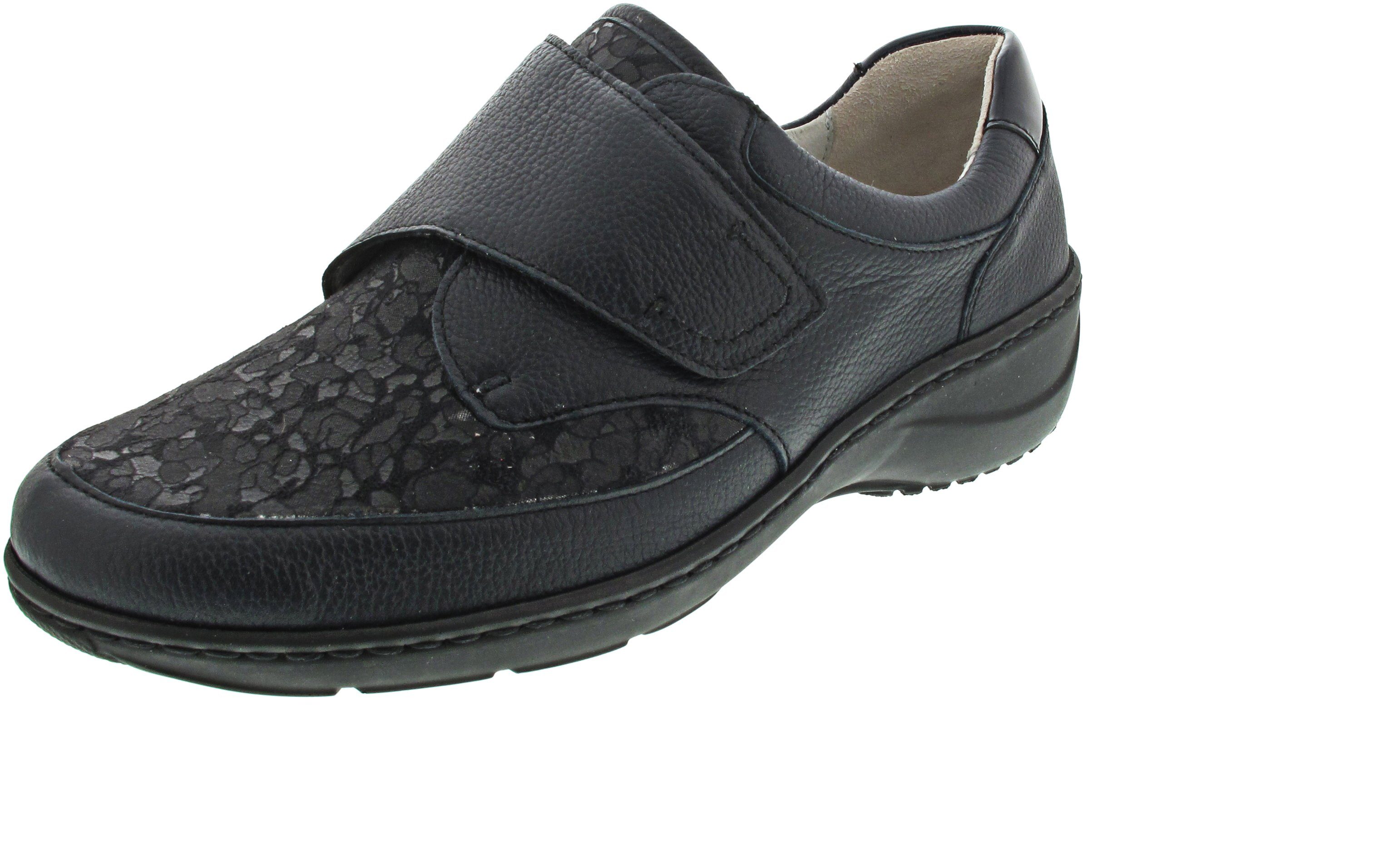 Waldläufer Klettschuh