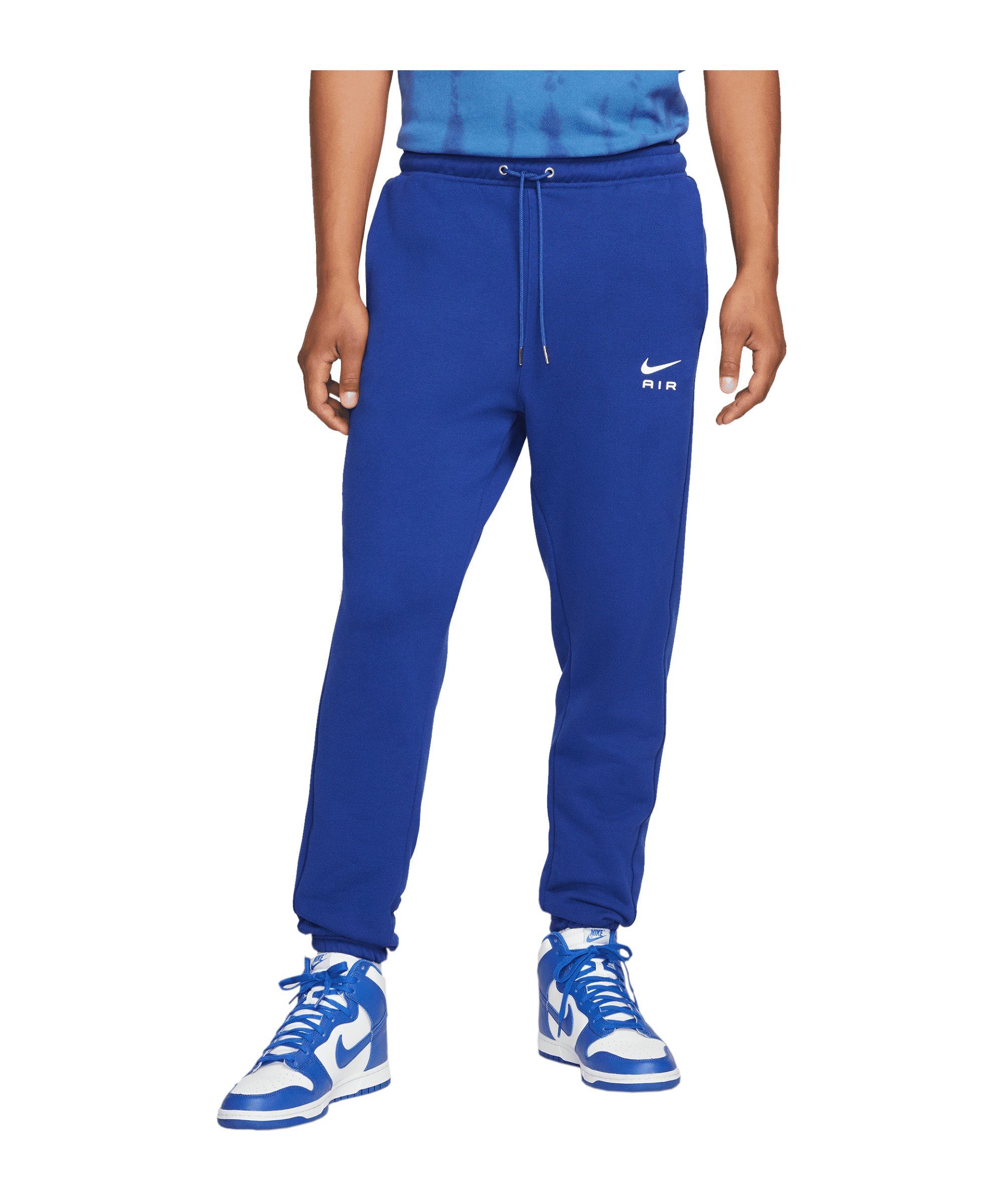 Nike Sportswear Jogginghose Air FT Jogginghose