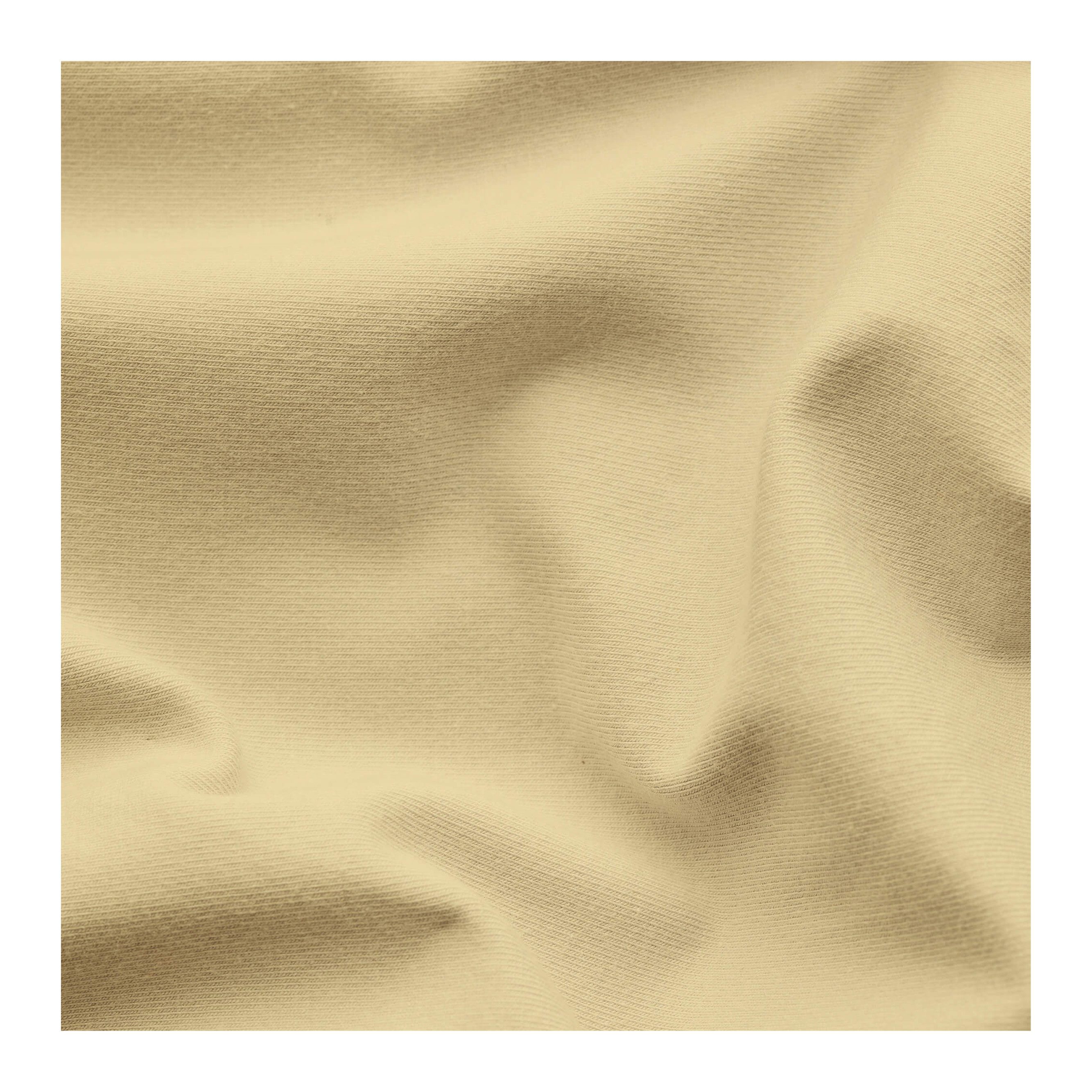Schlafgut Spannbettlaken PURE BOXSPRING in Gr. günstig online kaufen