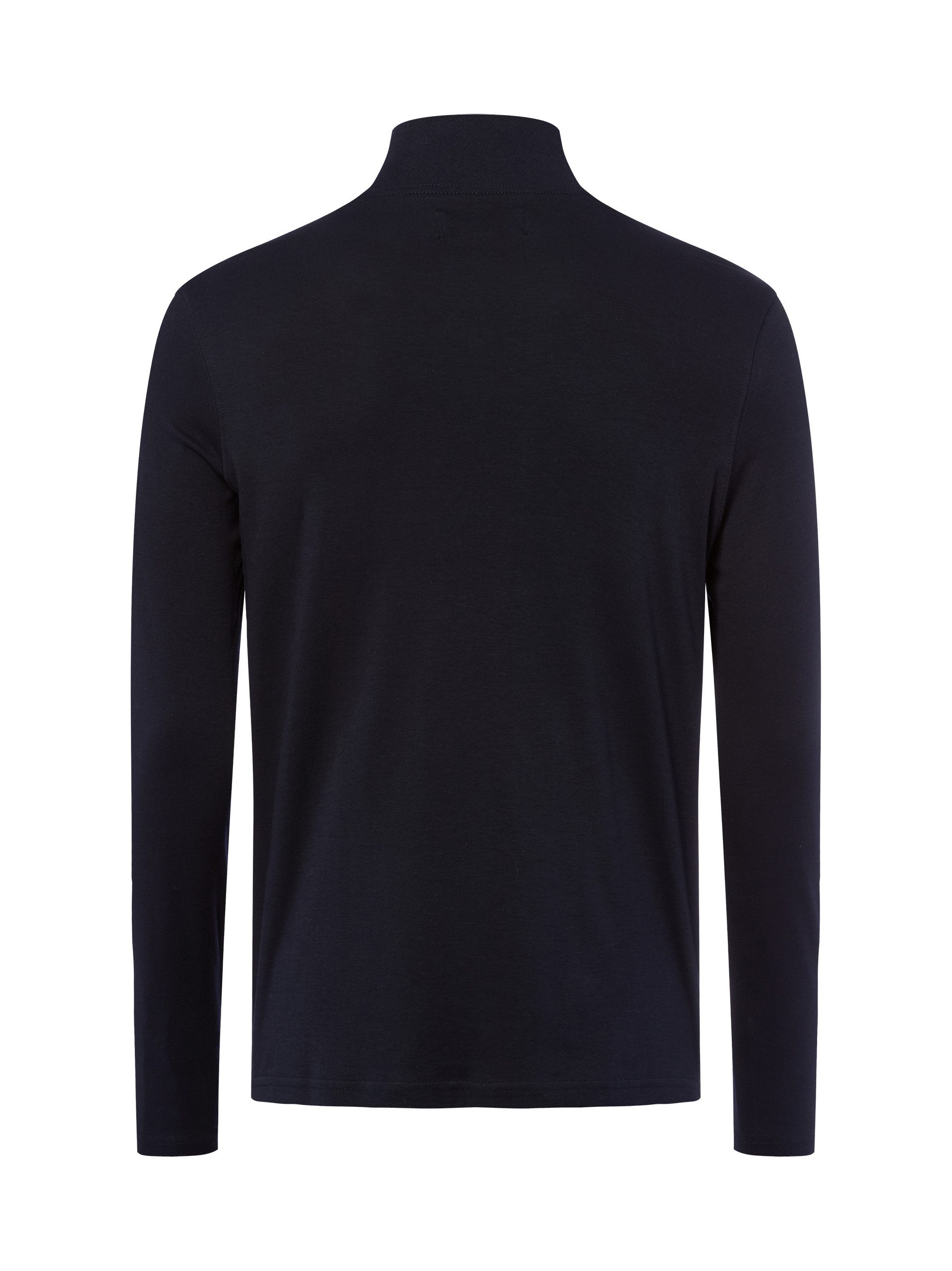 Finshley & Harding Langarmshirt günstig online kaufen