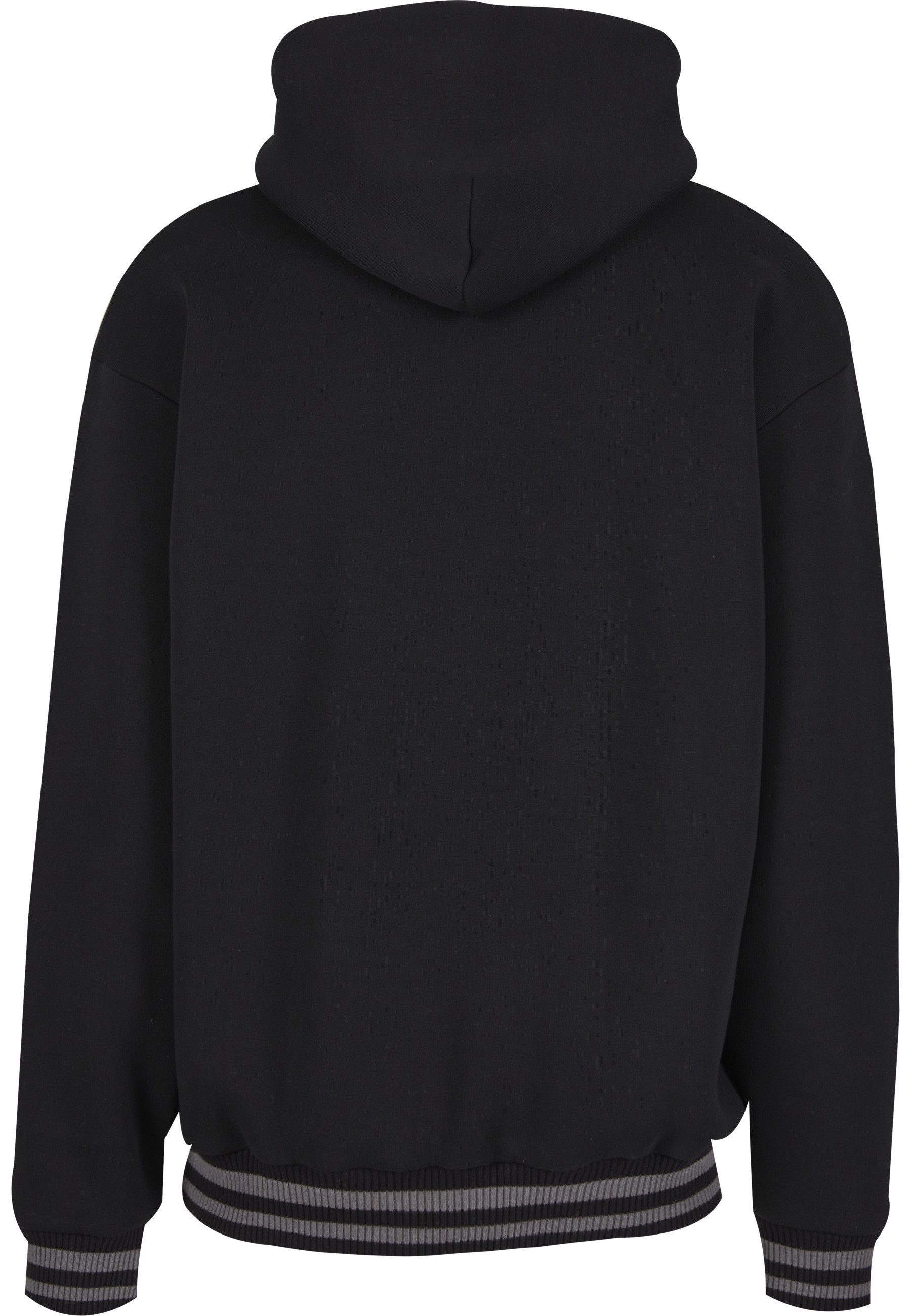 Karl Kani Kapuzenpullover Karl Kani Kani Ellipse Hoodie (1-tlg)