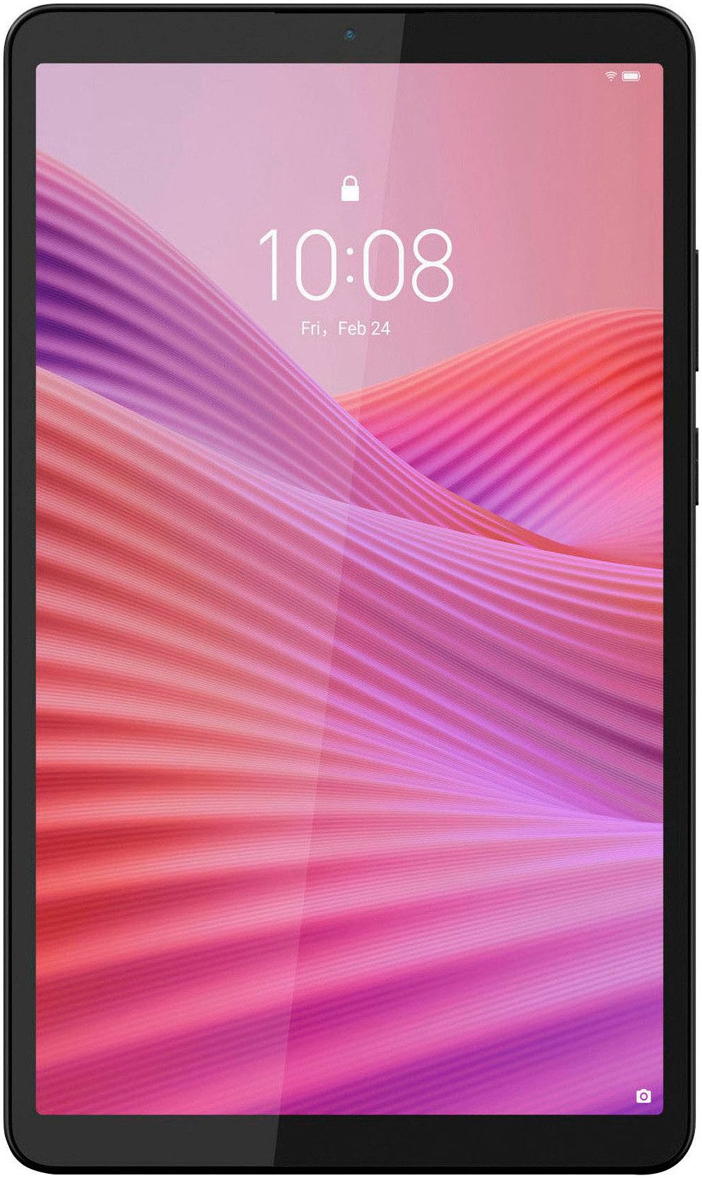 Lenovo LENOVO Tab One (8,7 Zoll) Tablet (8,7", 64 GB, Android)