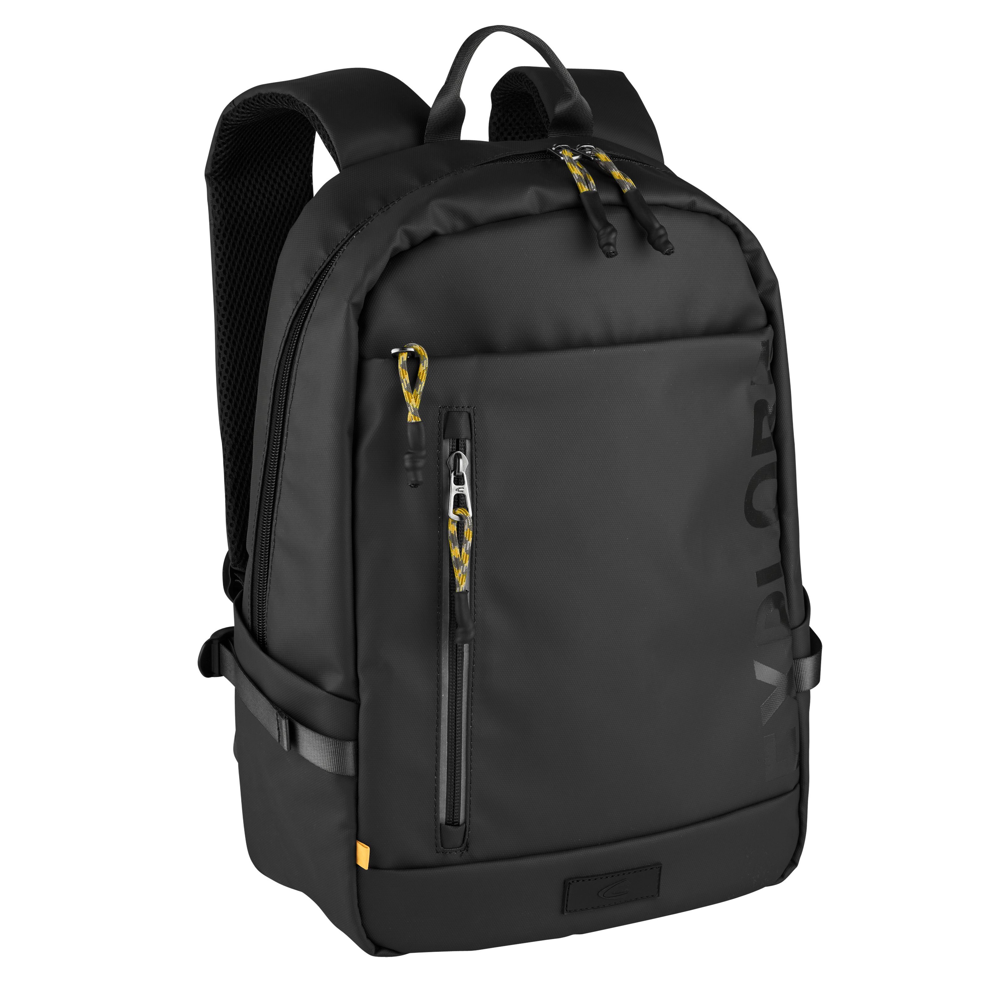 Rucksack Explore