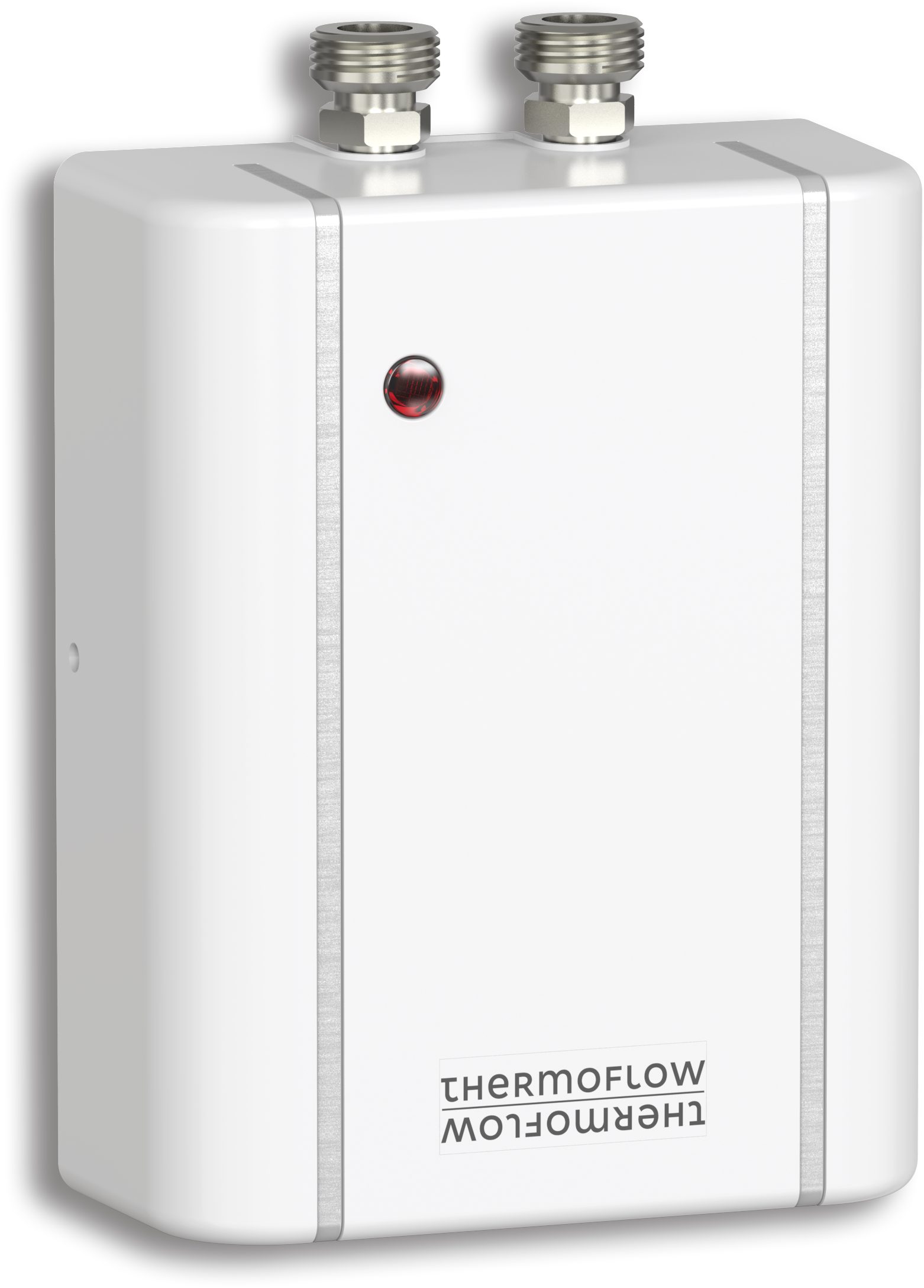 Thermoflow Kleindurchlauferhitzer 5,5 kW ELEX 5,5 günstig online kaufen