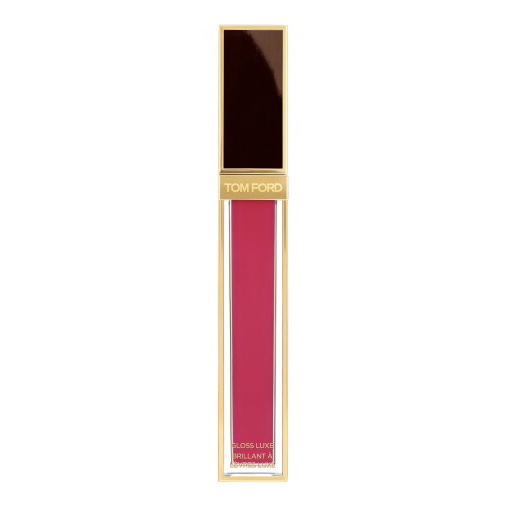Tom Ford Lipgloss Gloss Luxe 17 L`Amour 5.5ml