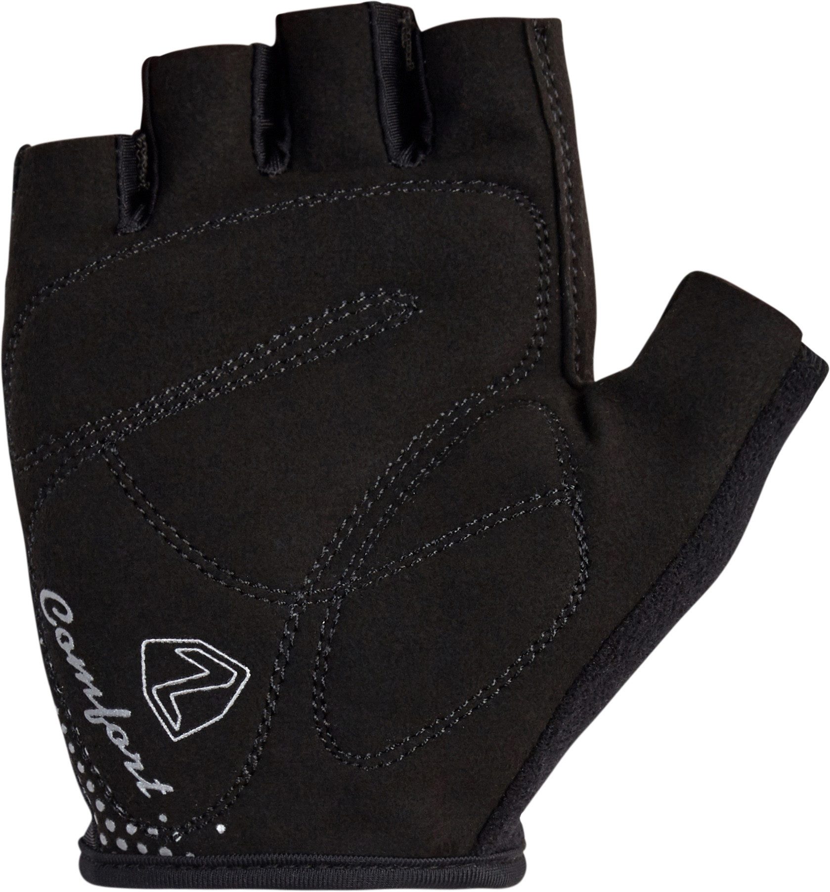 Ziener Fahrradhandschuhe CIMEA-Z