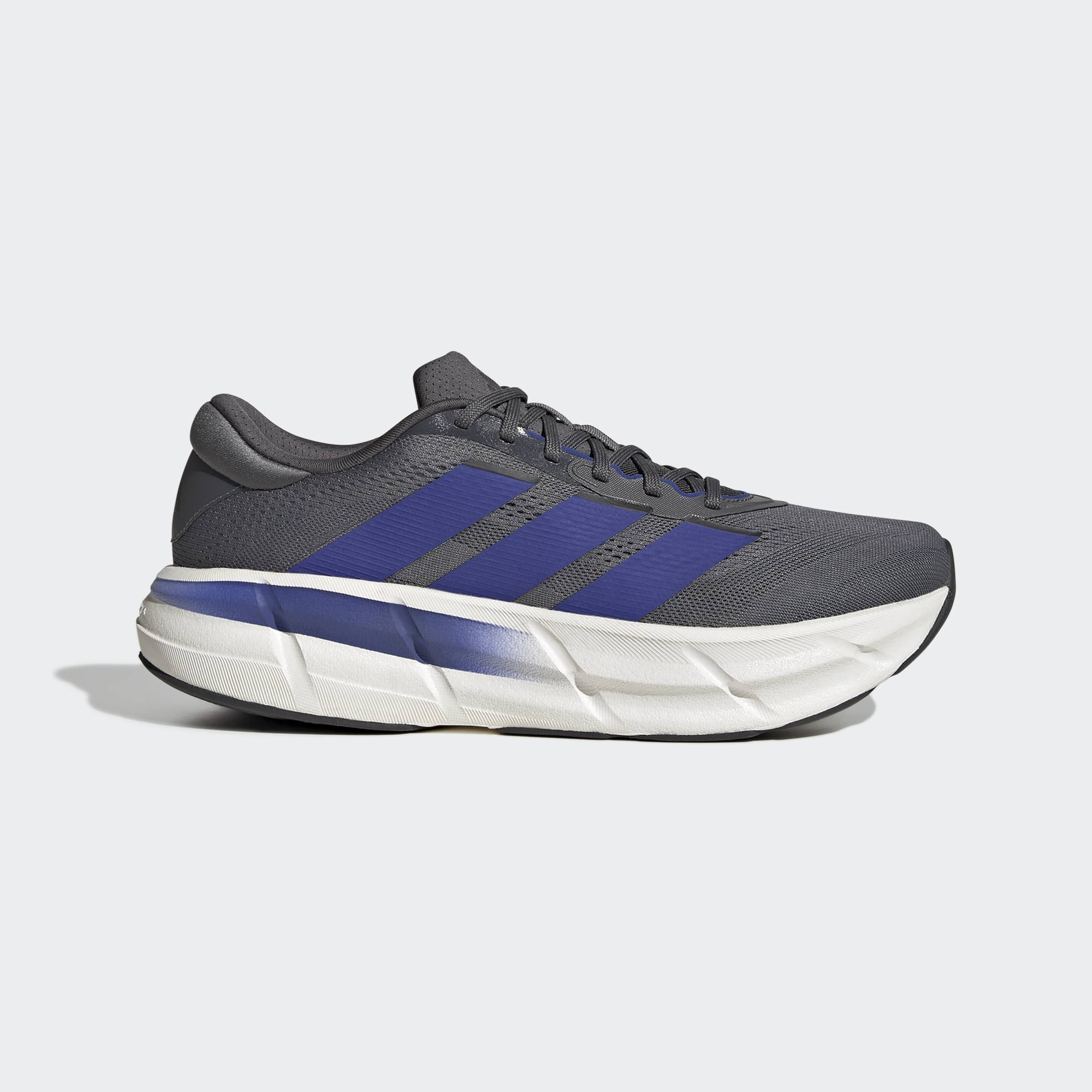 adidas Performance QUESTAR 4 Laufschuh