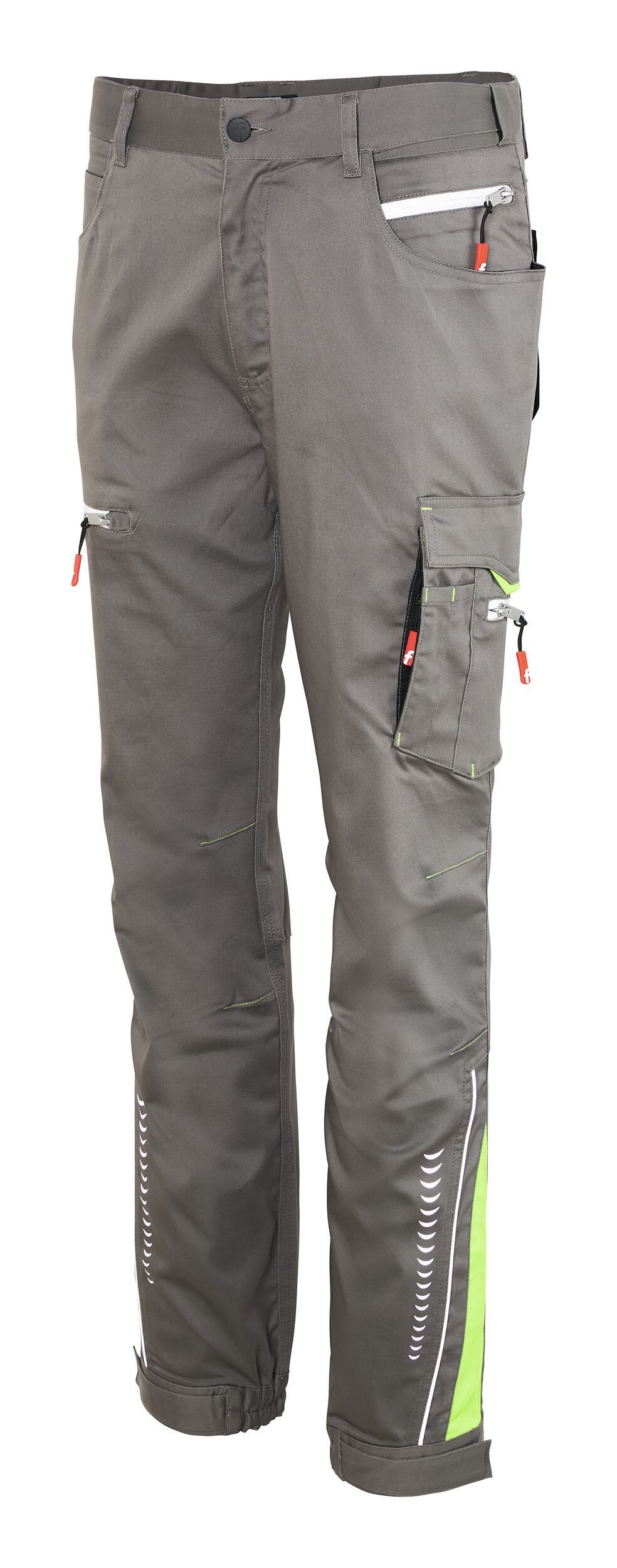Arbeitsbundhose