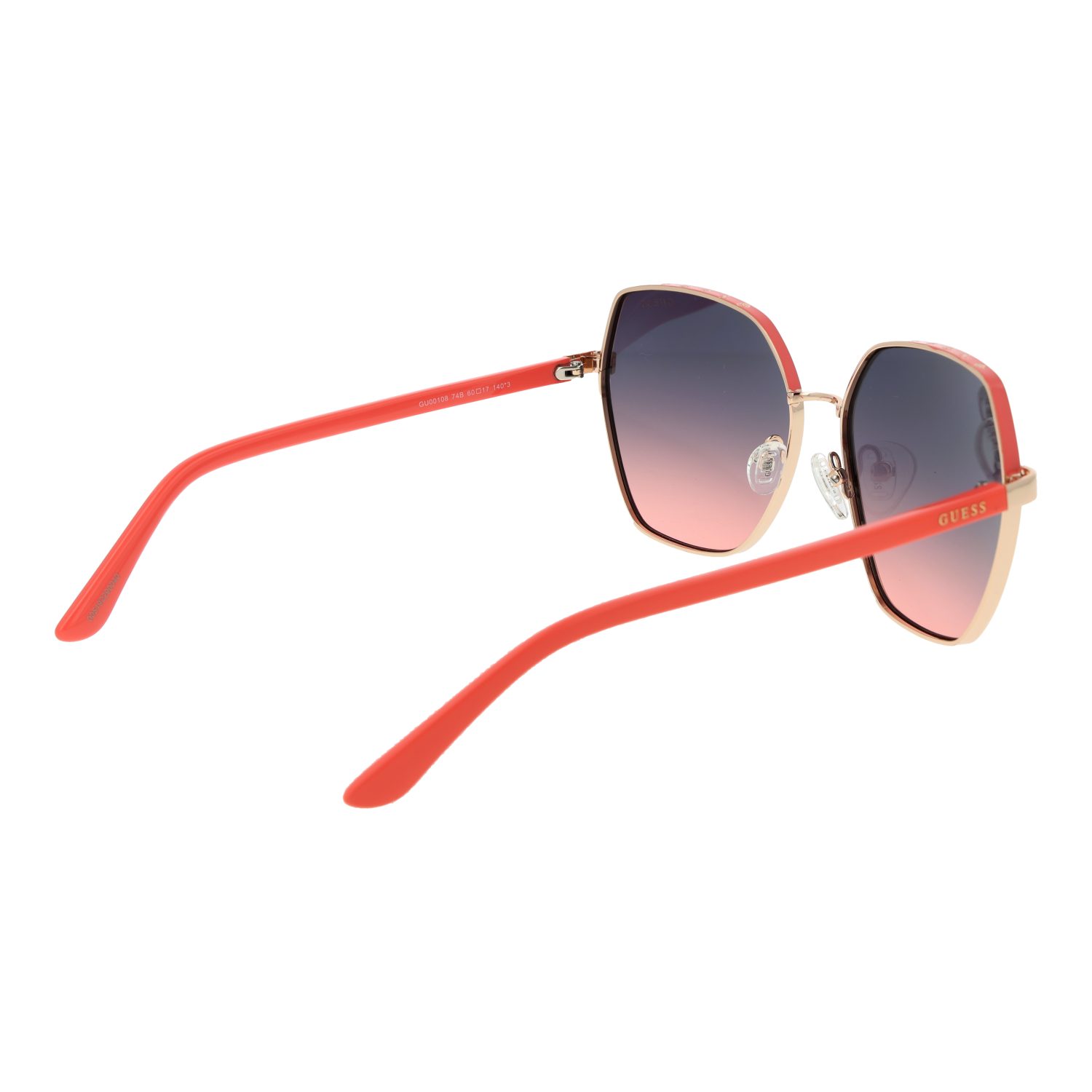 Guess Sonnenbrille GU00108 6074B