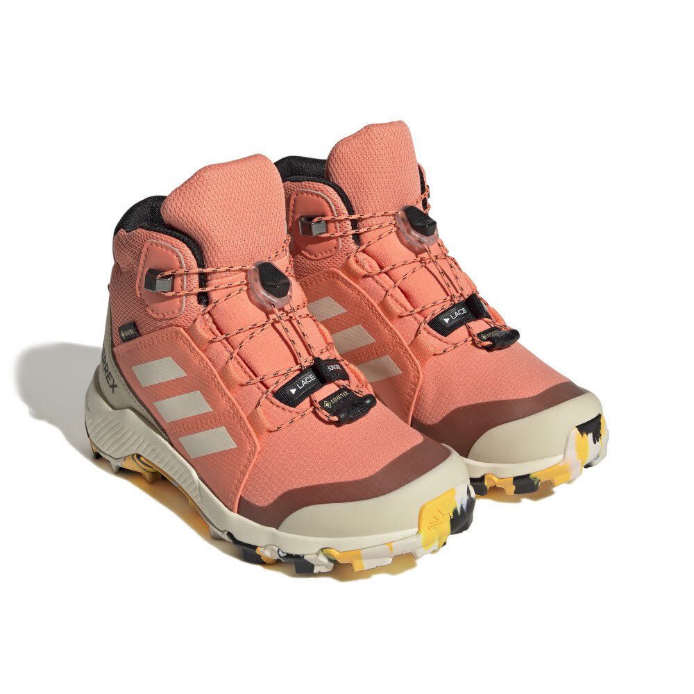 adidas Sportswear Wanderstiefel