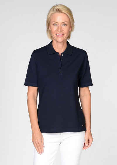 Clarina Poloshirt