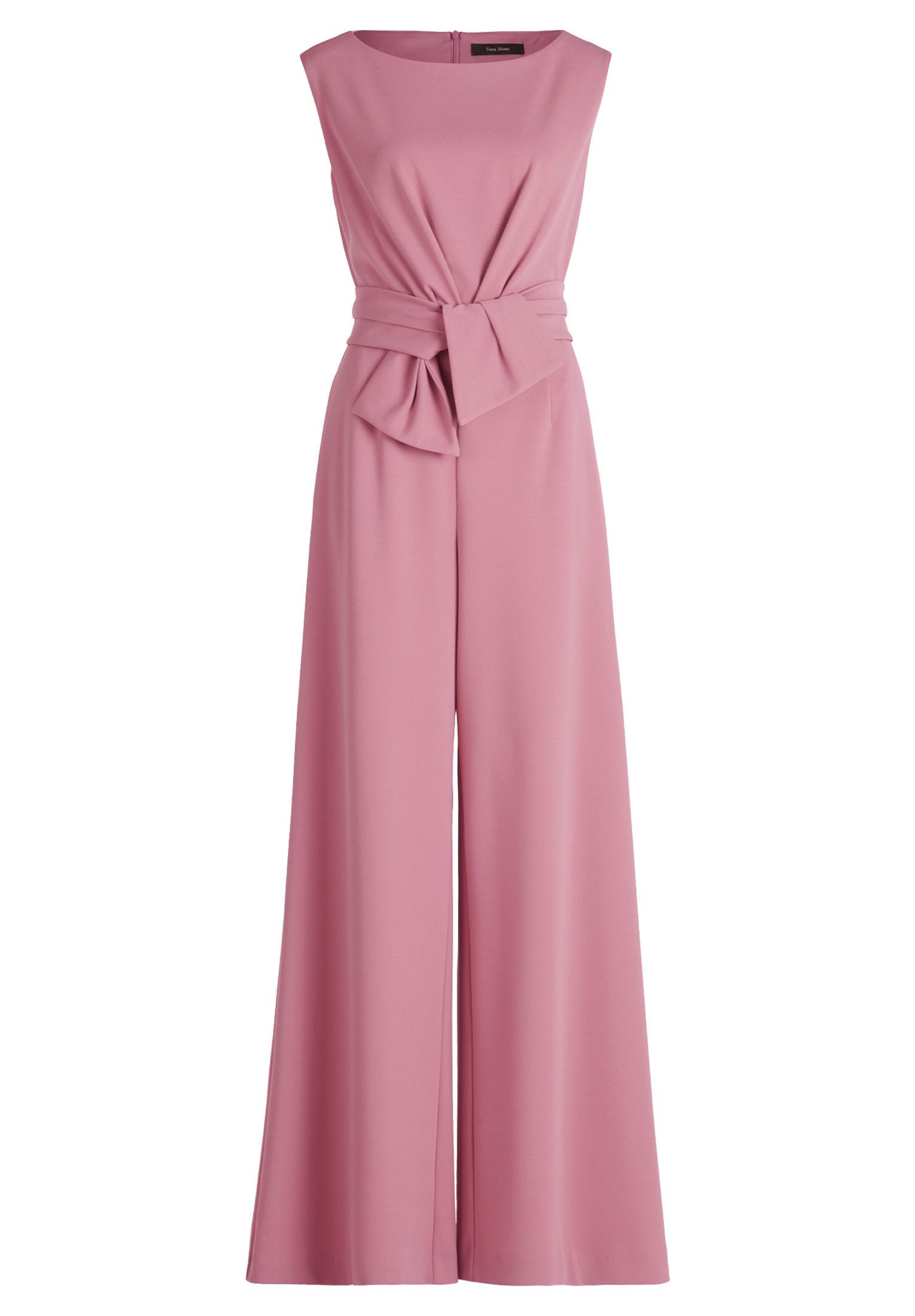 Vera Mont Overall Vera Mont Damen günstig online kaufen