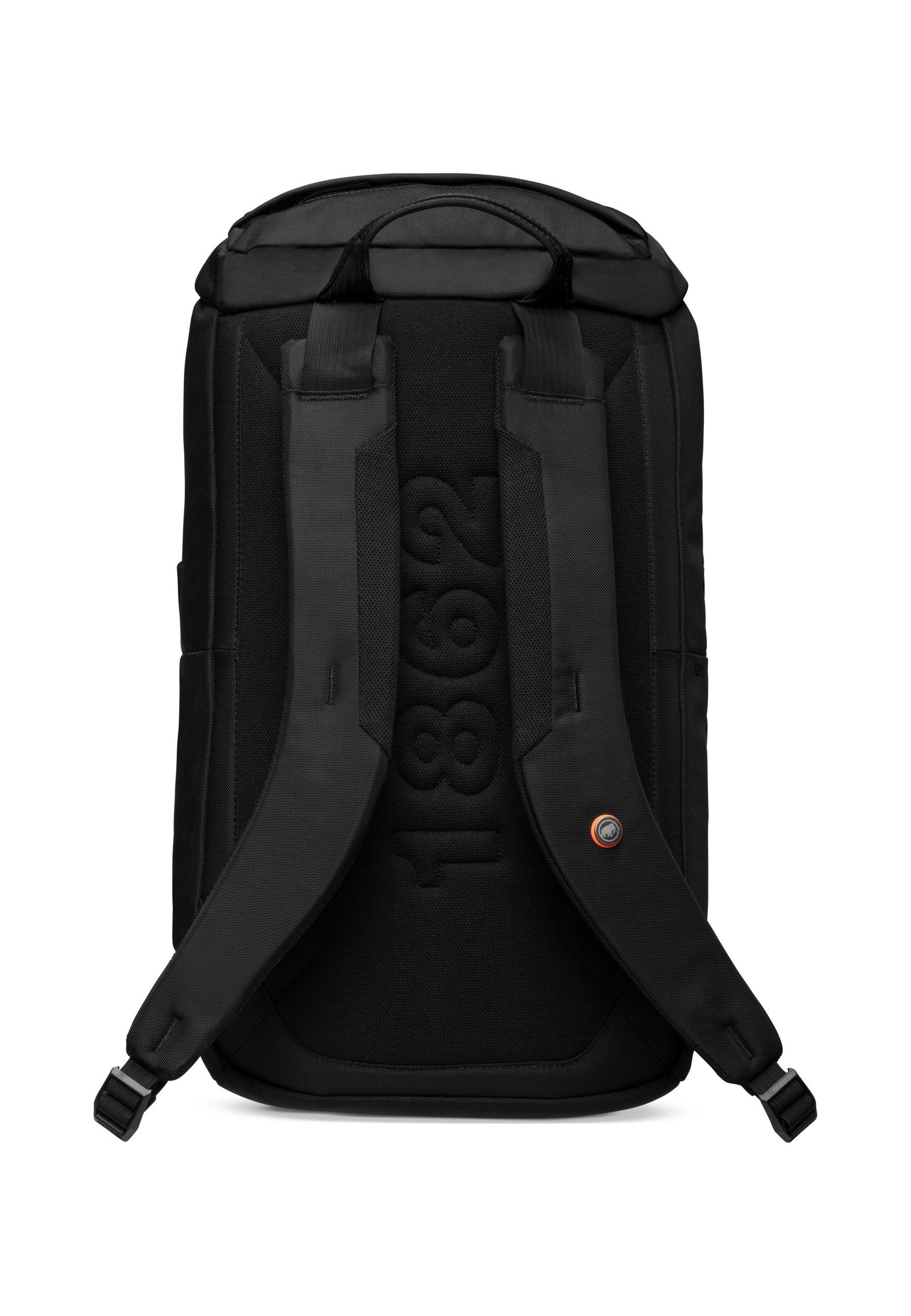Mammut Freizeitrucksack Xeron 30