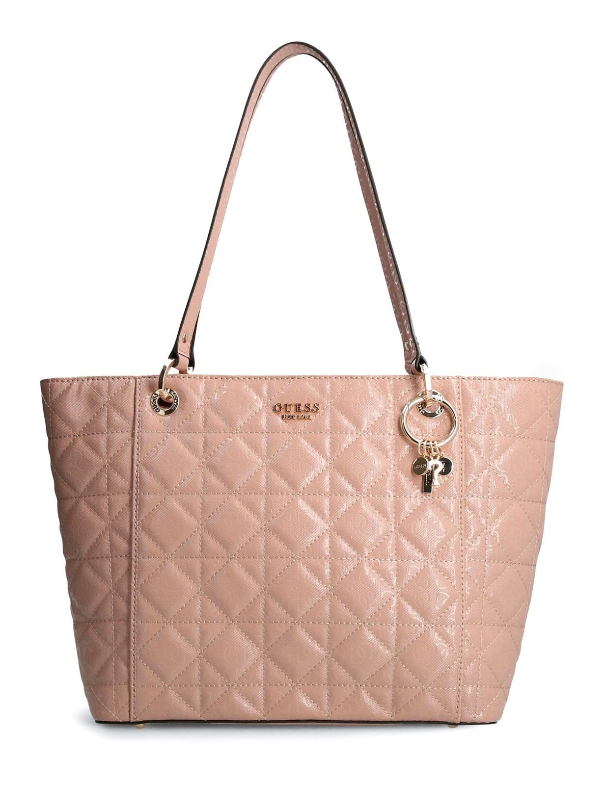 Schultertasche Noelle