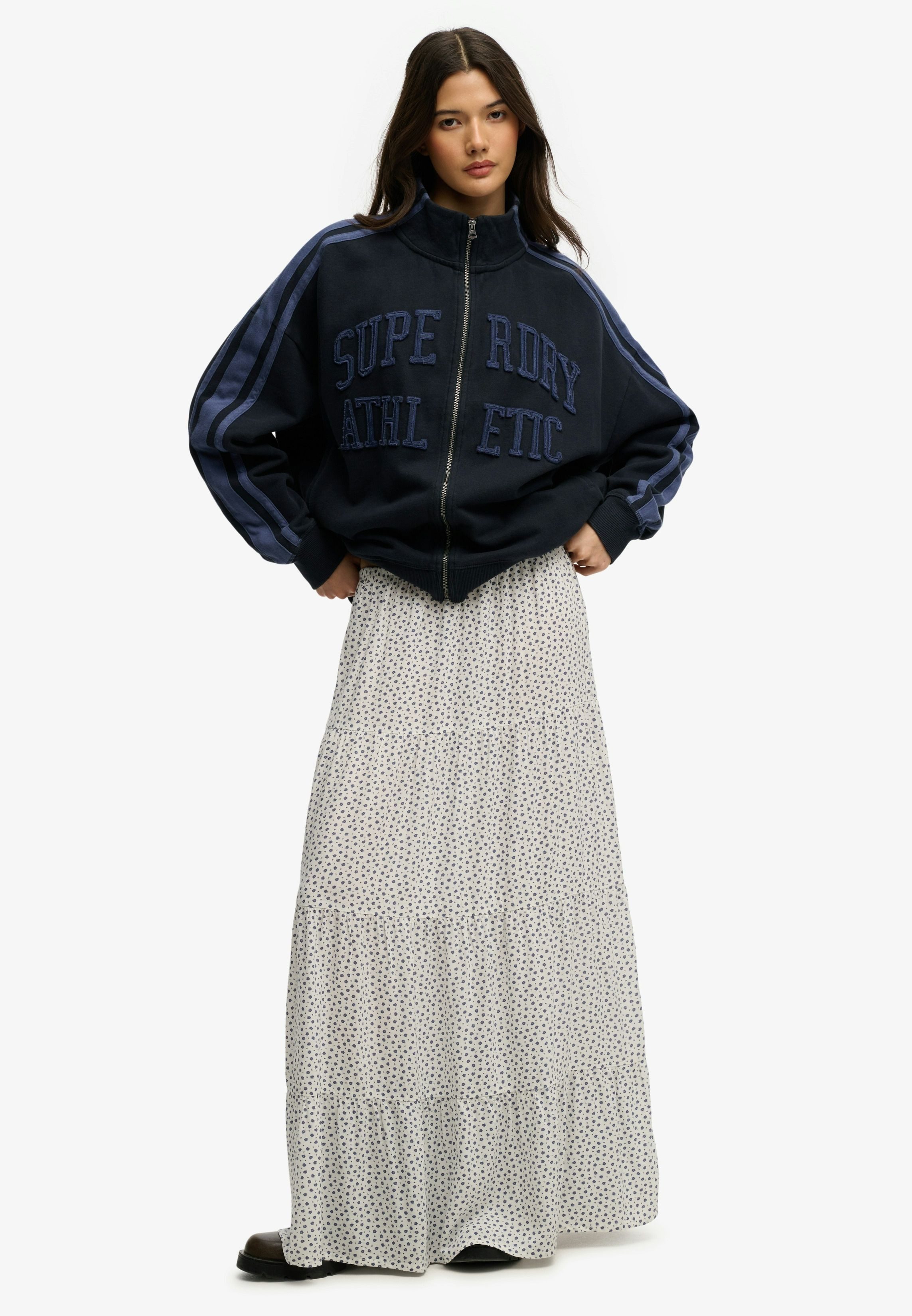 Superdry Hosenrock