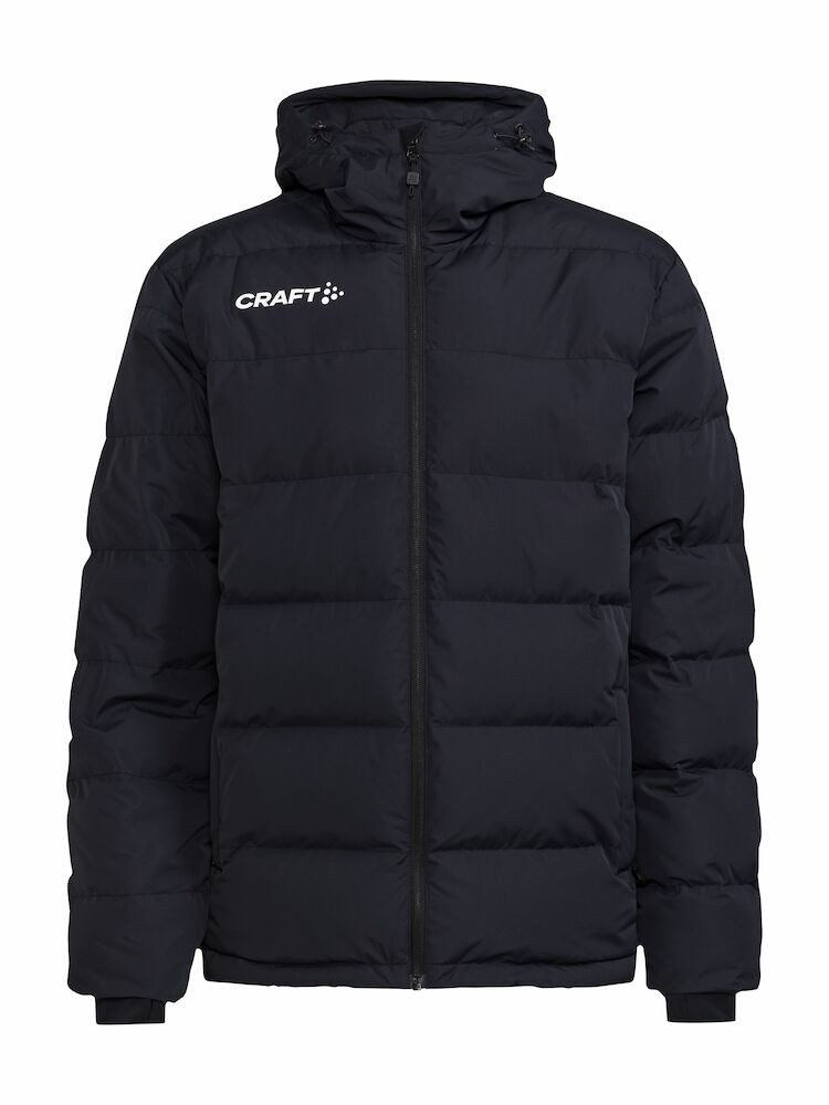 Craft Trainingsjacke Evolve Down Jacket günstig online kaufen
