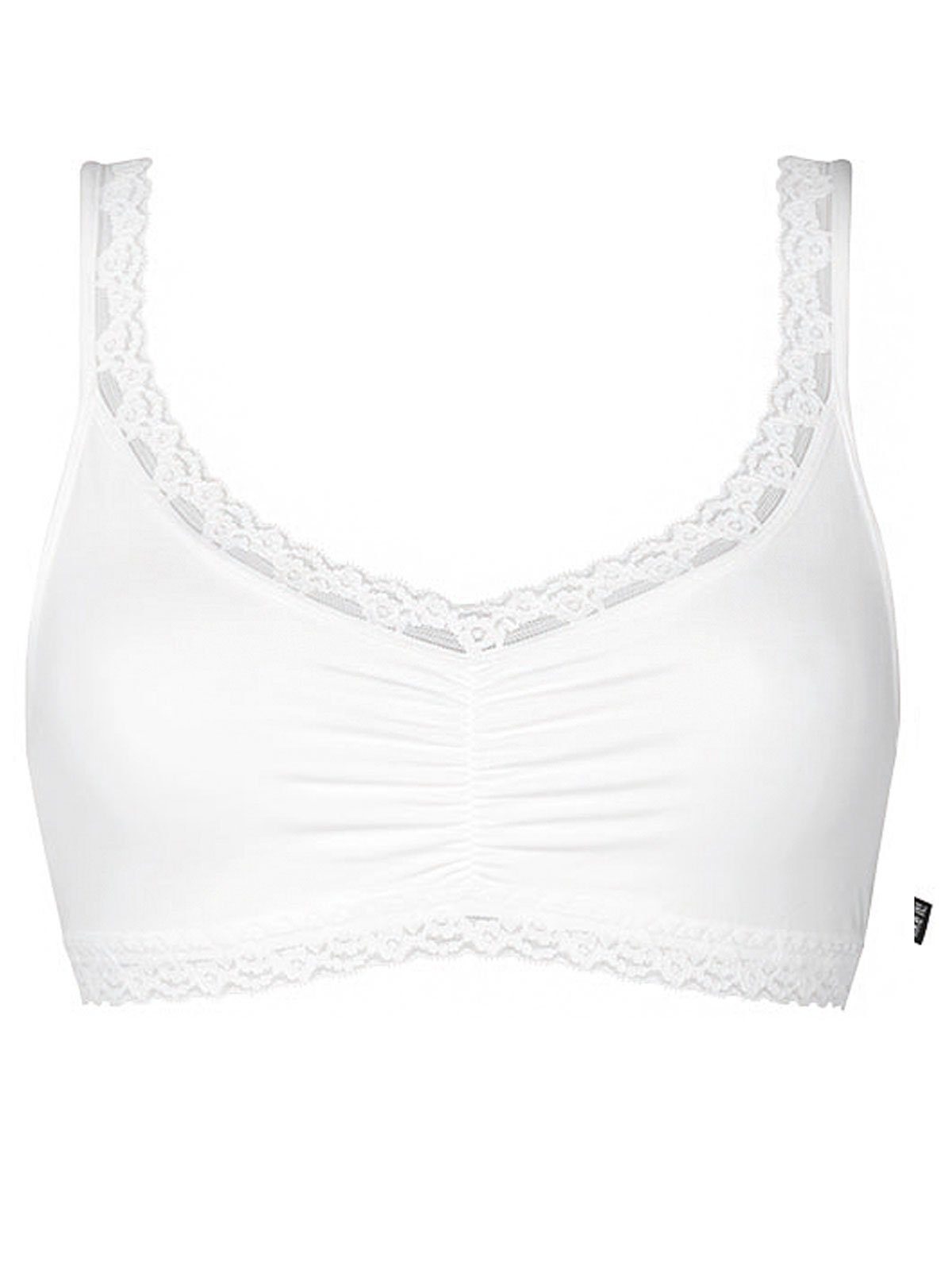 like it! Soft-BH Soft BH Olivia (Stück, 1-tlg) -