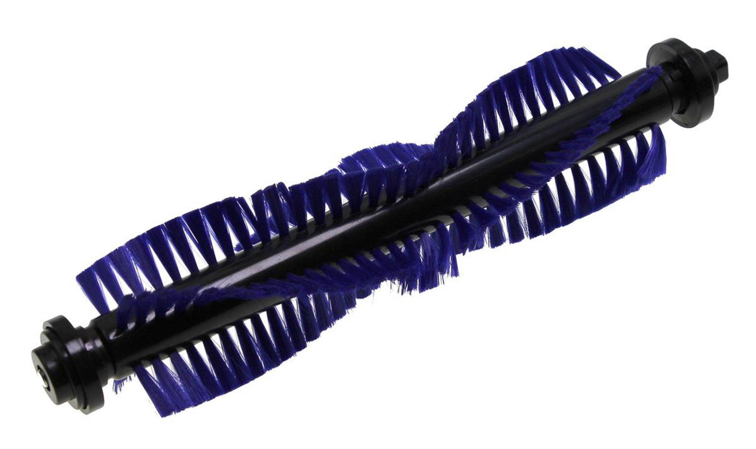 Rowenta Bürste Rowenta RS-2230001058 Bürste für RR6925 RR6943 SMART FORCE ESSENTIAL