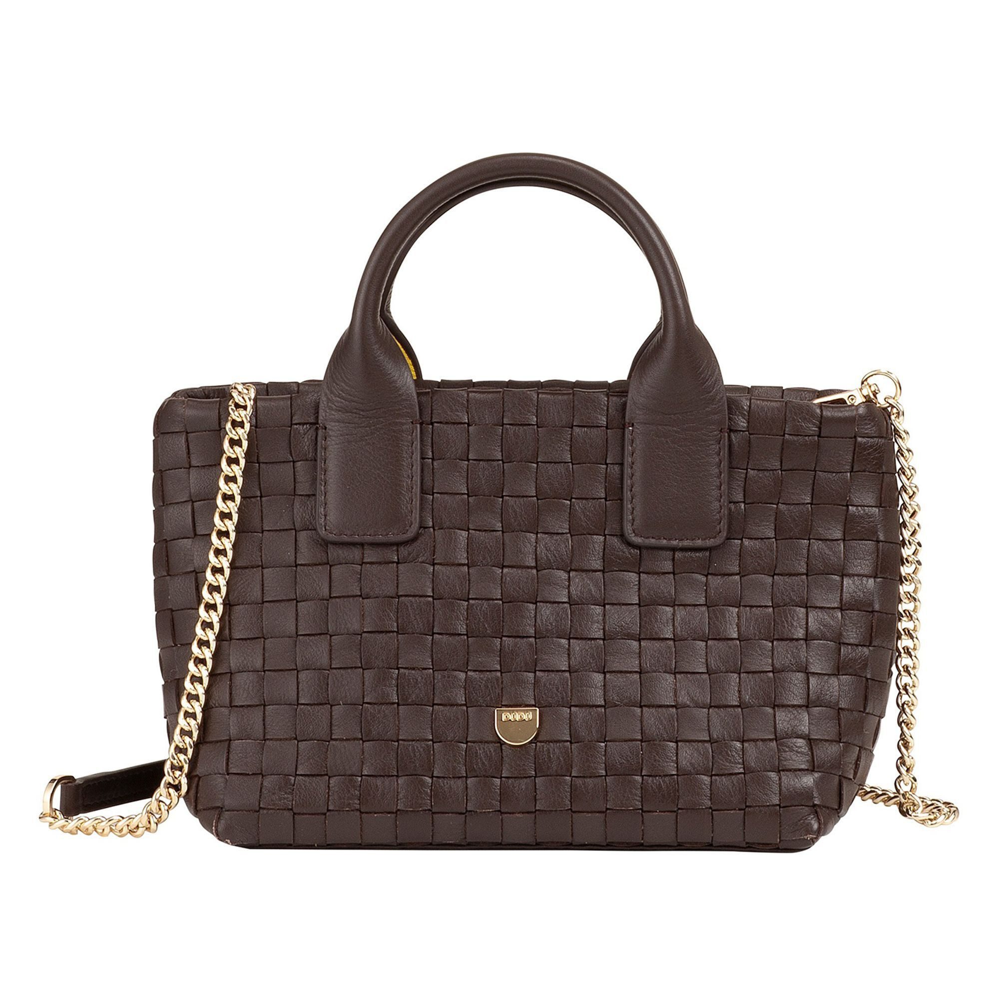 Henkeltasche Ibiza