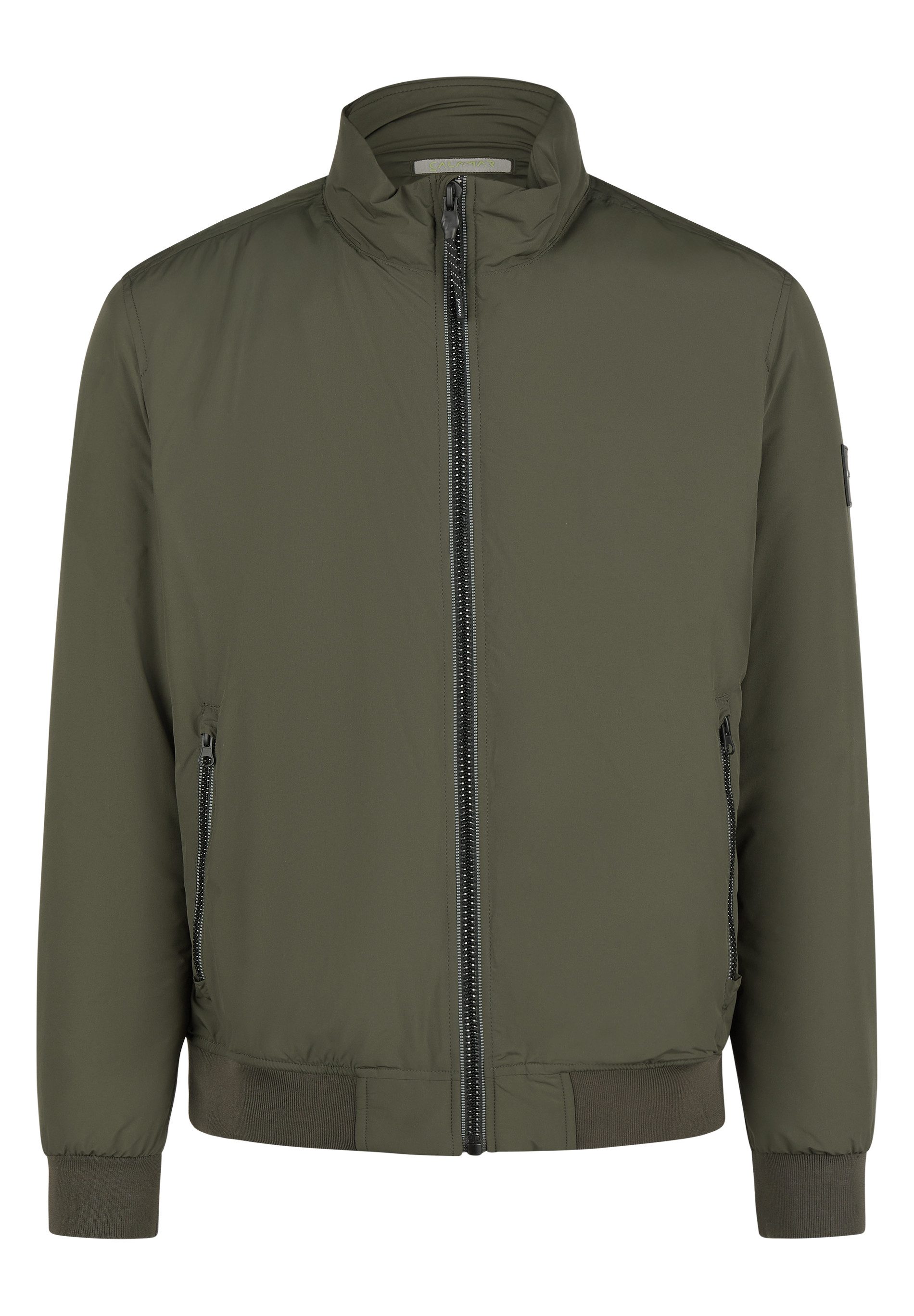 Calamar Outdoorjacke