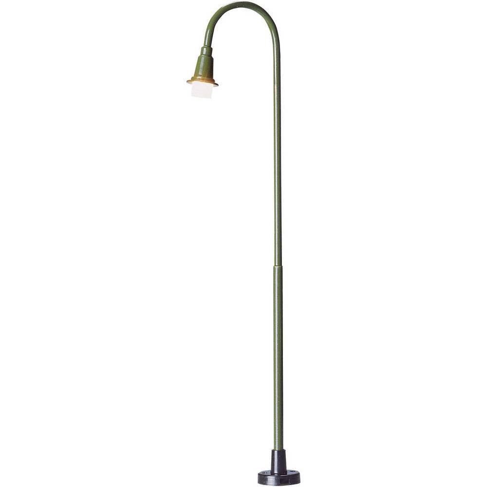 cemon Modelleisenbahn-Signal H0 Messing-Lampenbausatz