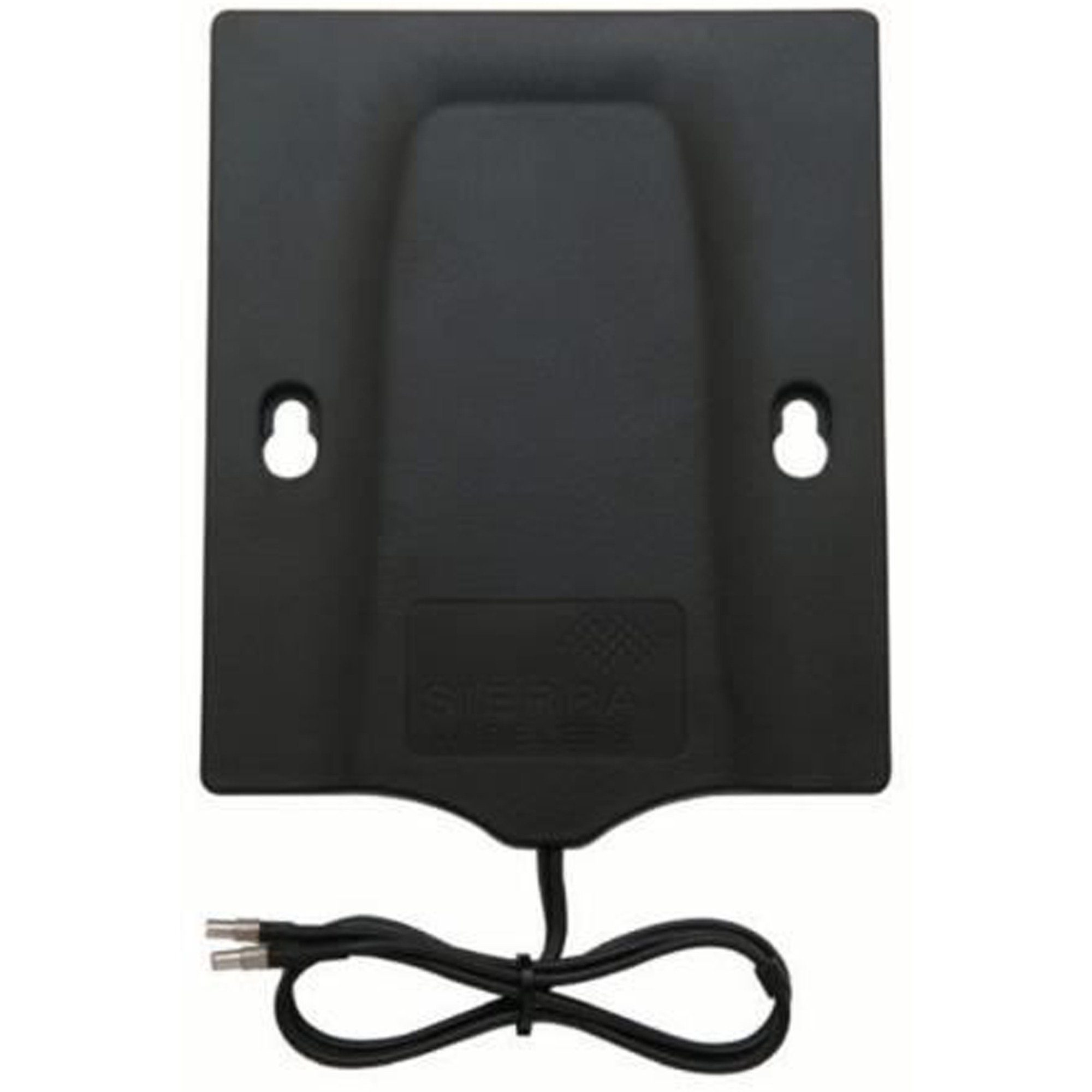 NETGEAR Netgear Omnidirektionale MIMO-Antenne Innenantenne