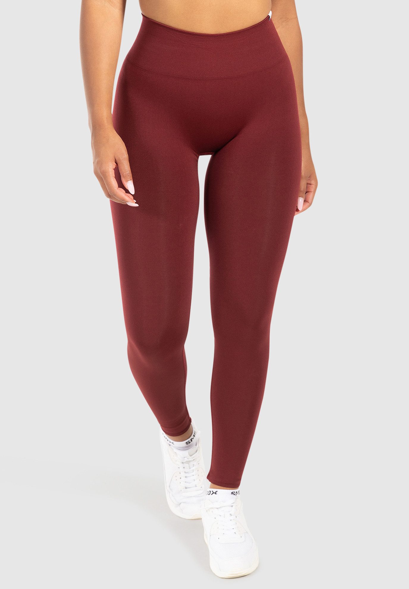 Leggings Pemmy
