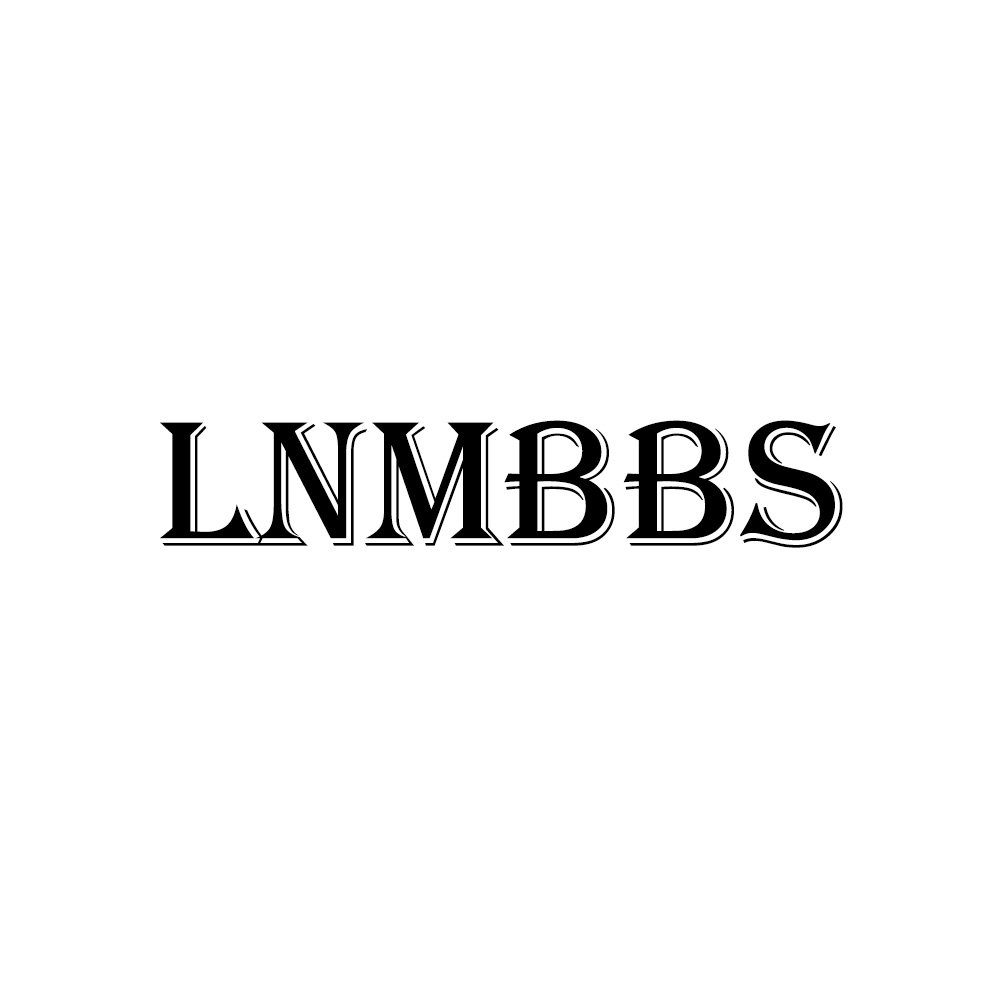LNMBBS