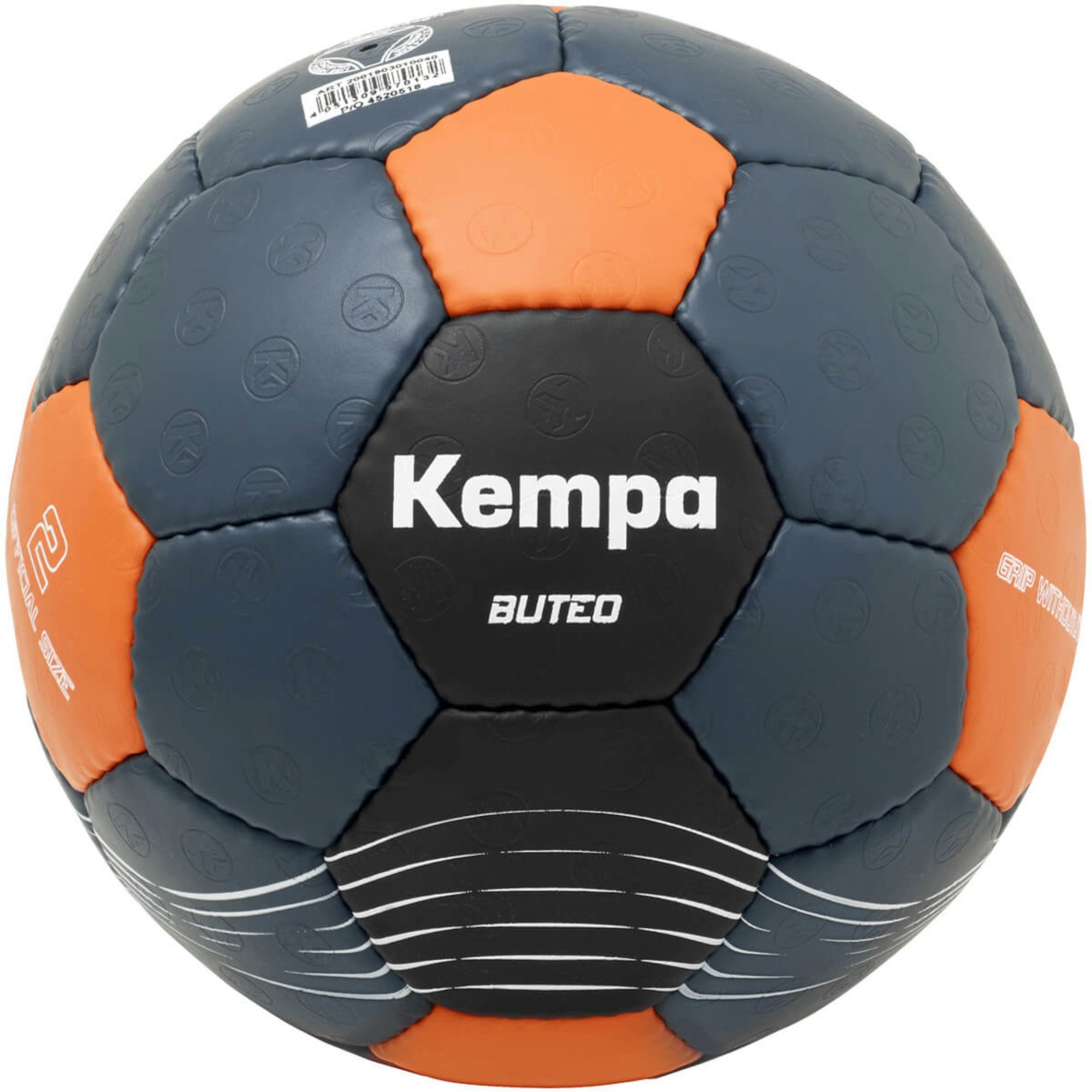 Kempa Handball Kempa Handball Buteo