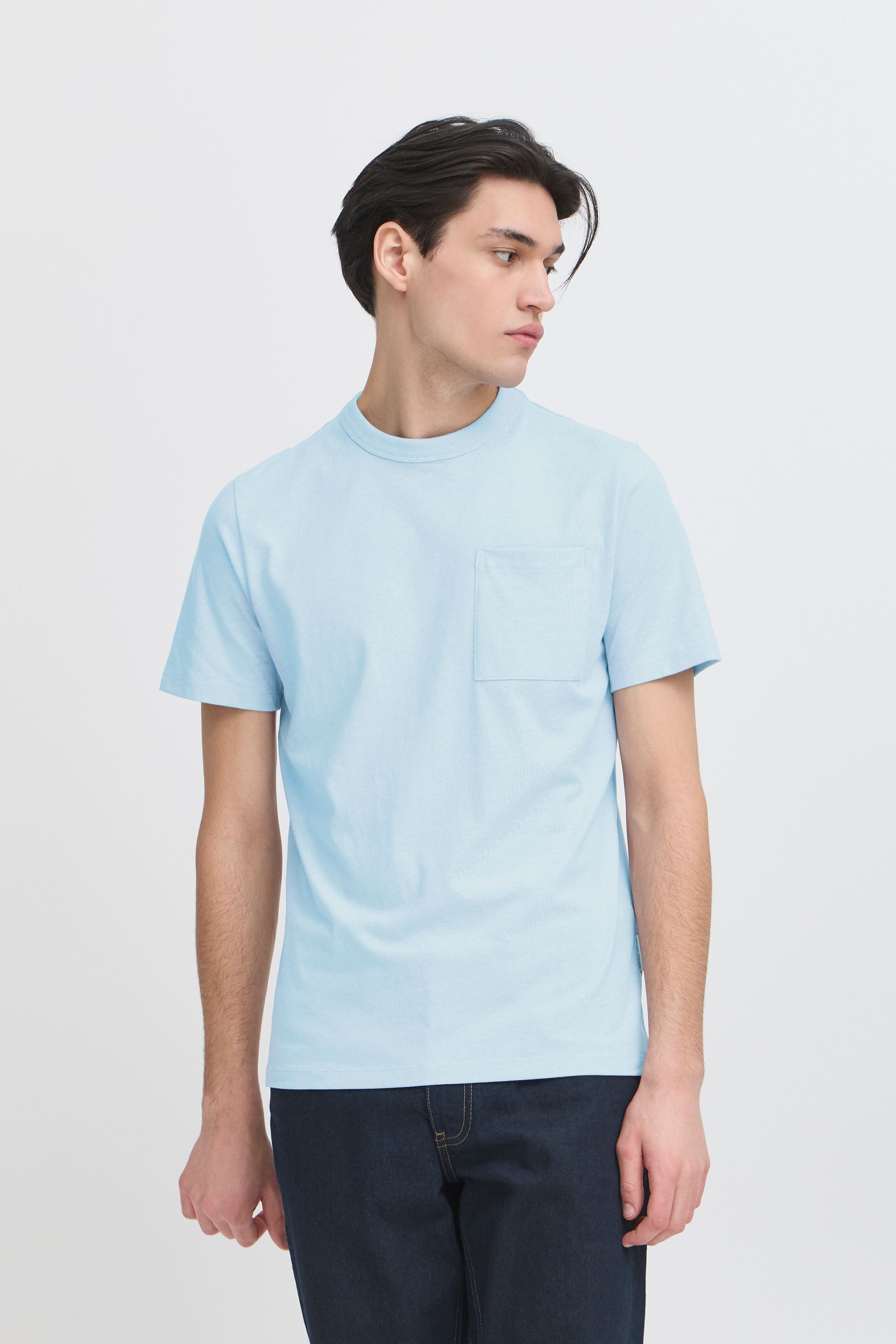 T-Shirt CFJasper
