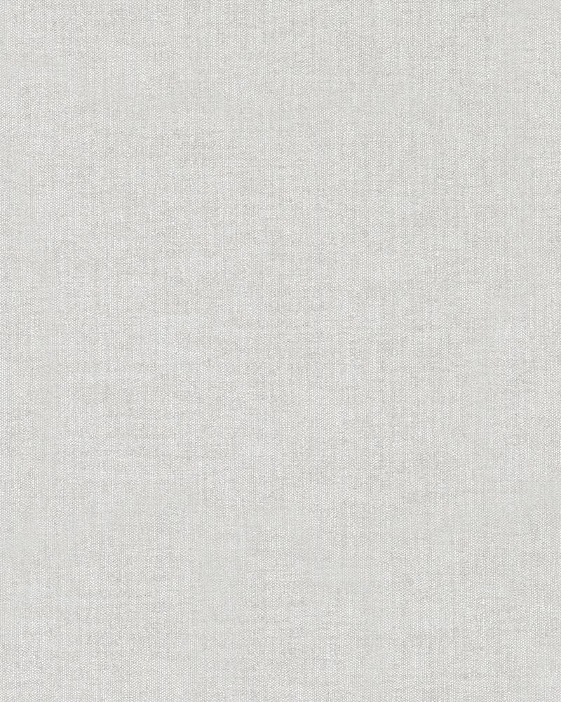 SCHÖNER WOHNEN-Kollektion Vliestapete Tessile, 0,53 x 10,05 Meter grau/beige
