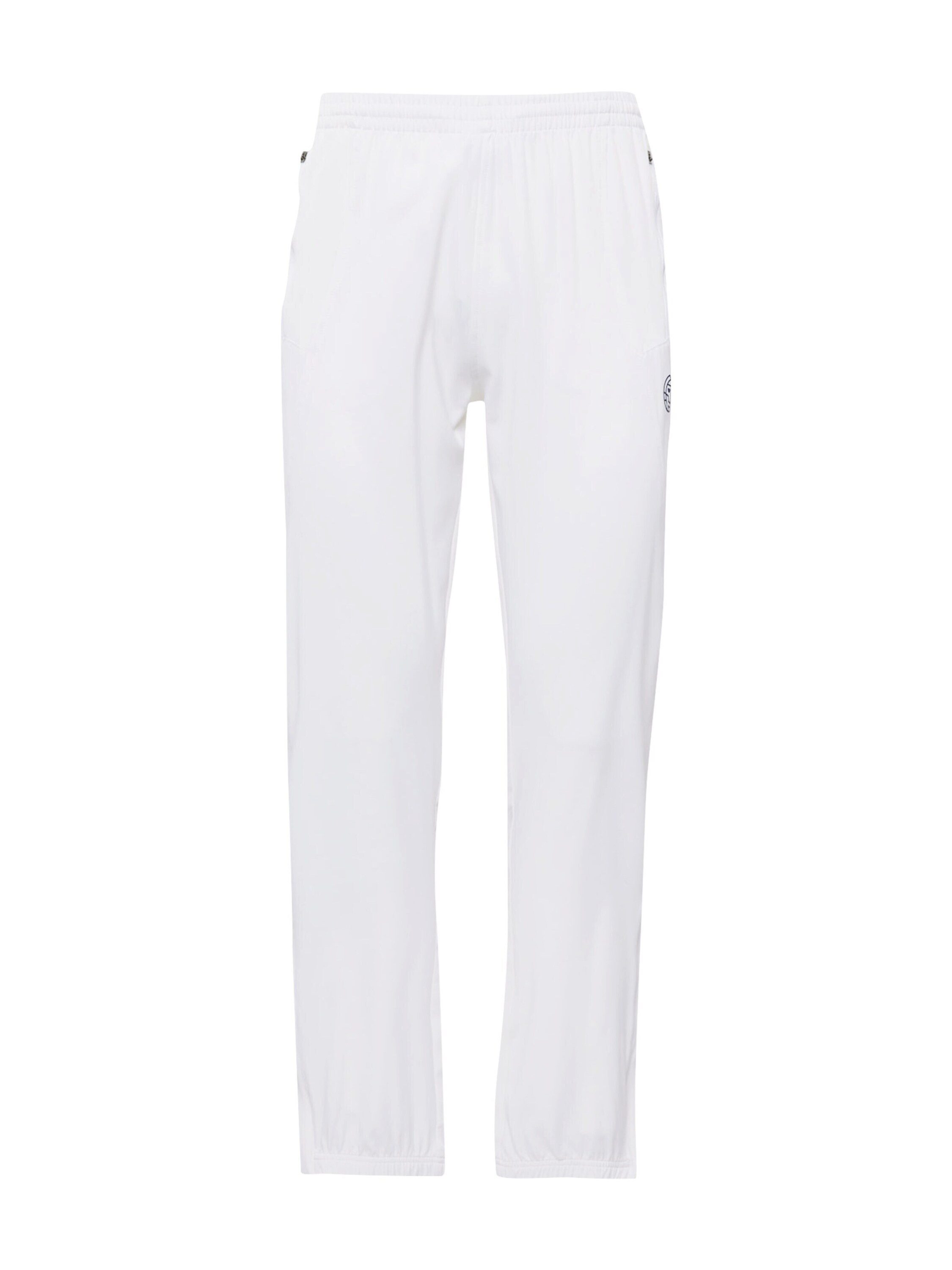 Sporthose