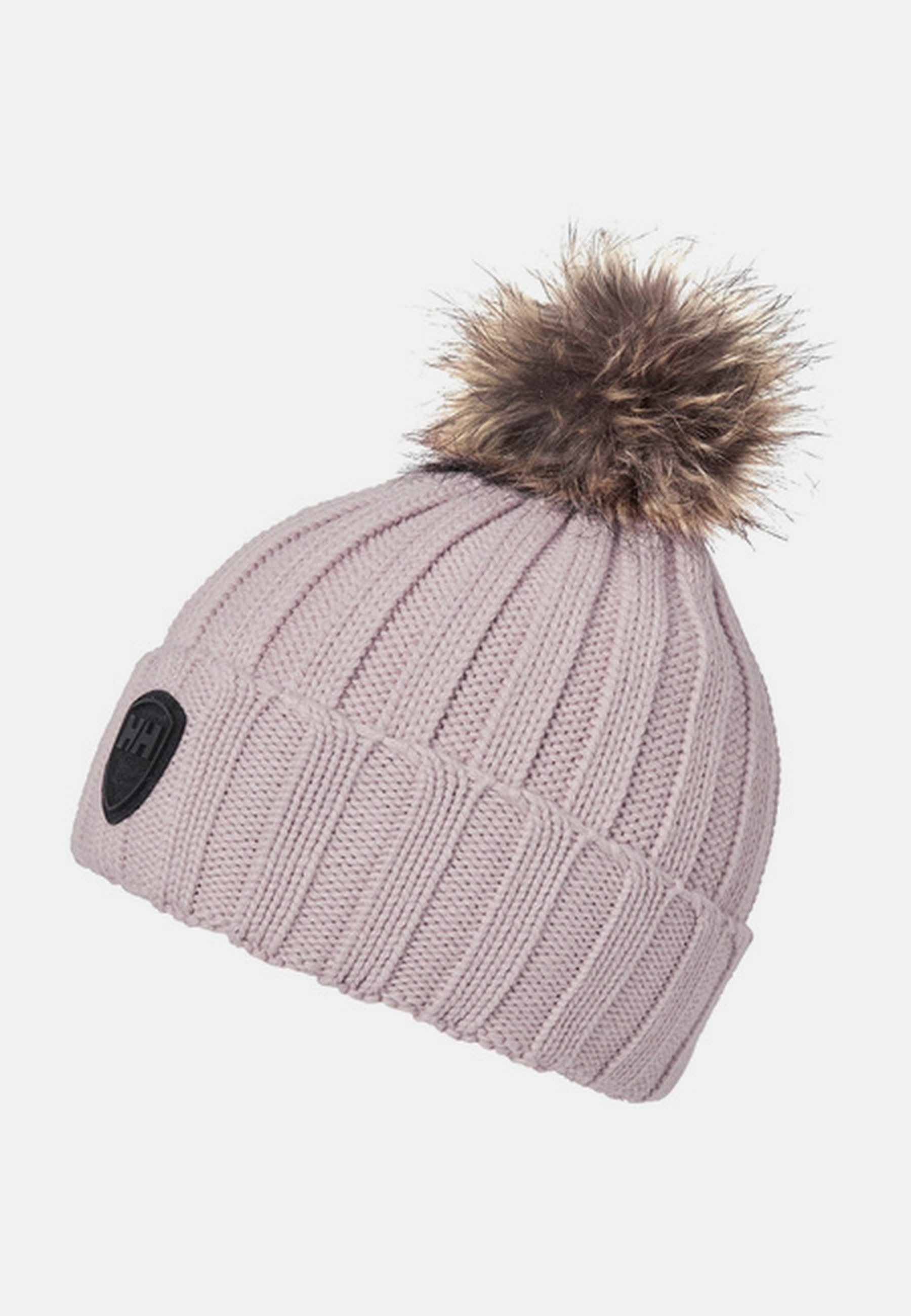 Helly Hansen Beanie Limelight