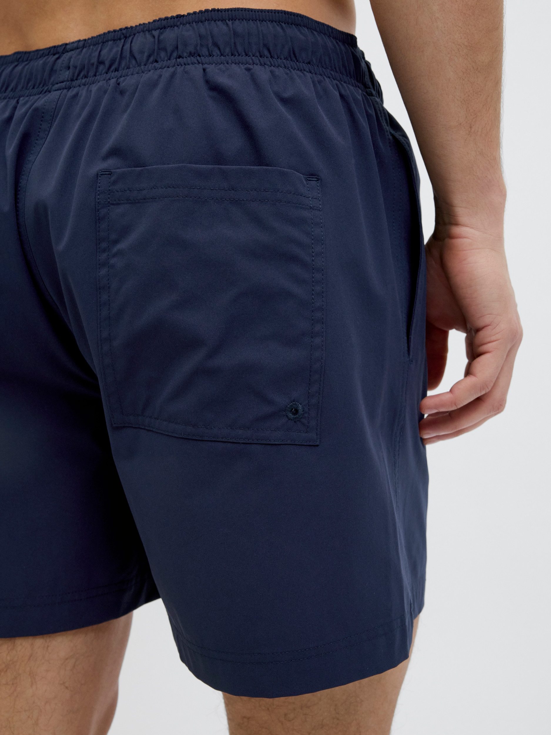 Jack & Jones Badeshorts