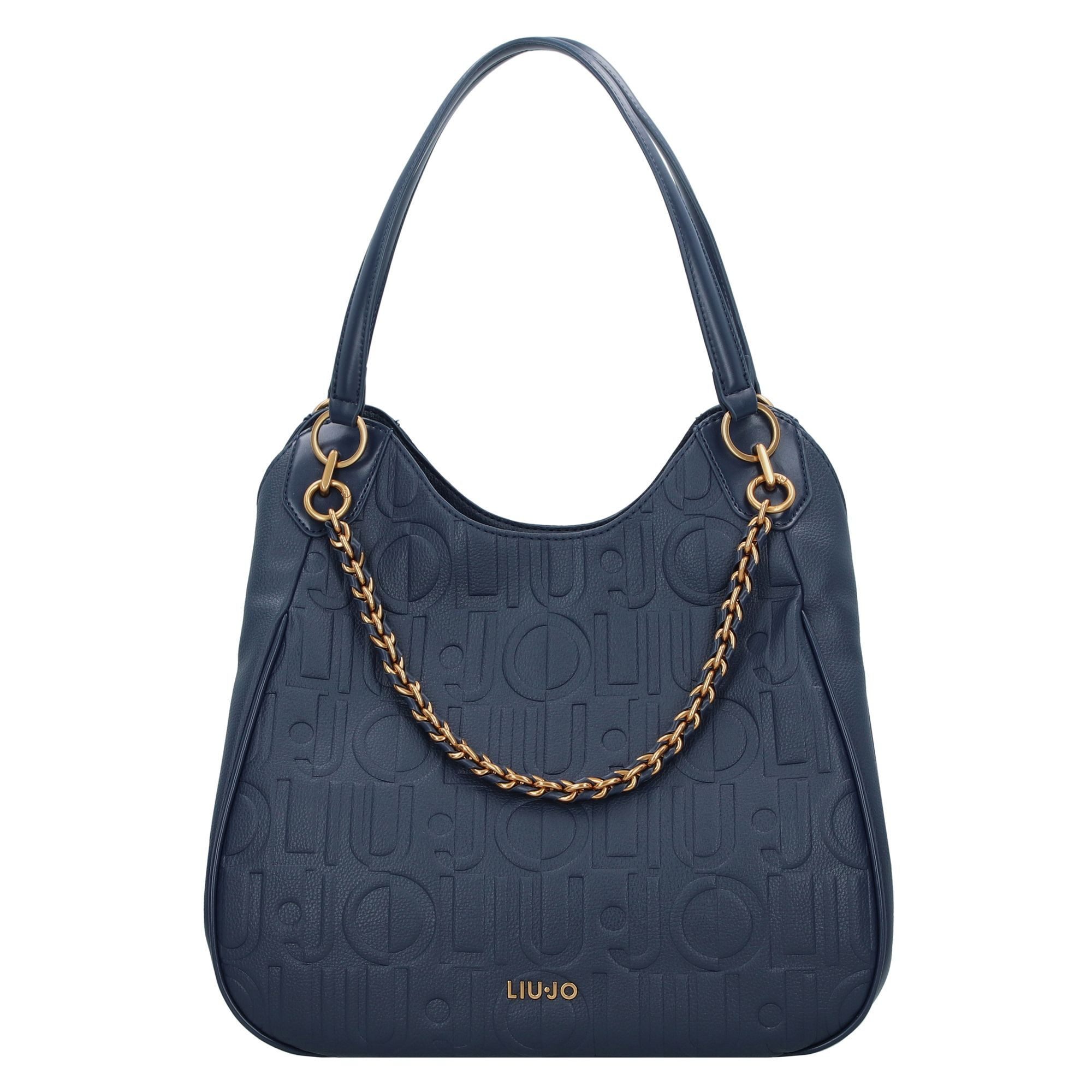 Schultertasche Adonide