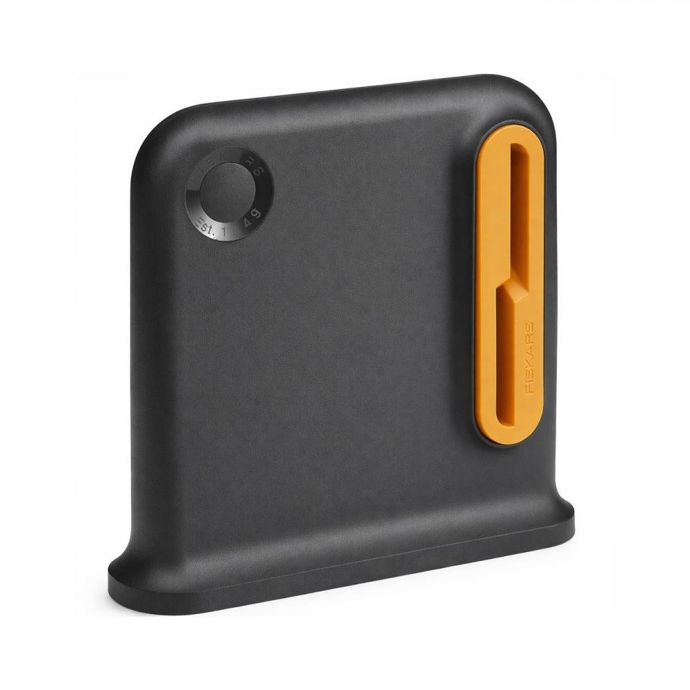 Fiskars Scheren-Set - Scherenschärfer