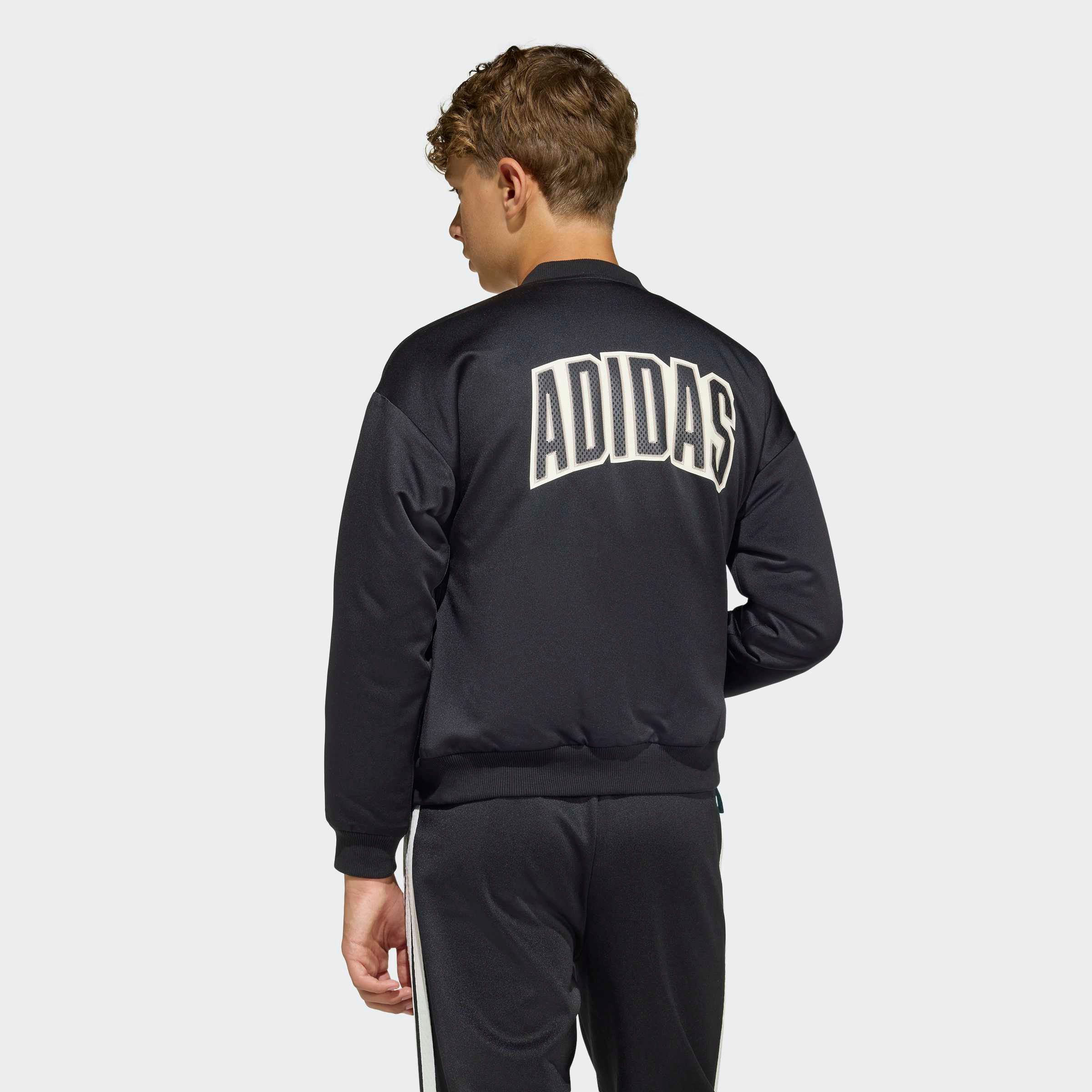 adidas Sportswear Bomberjacke J STADIUM JKT