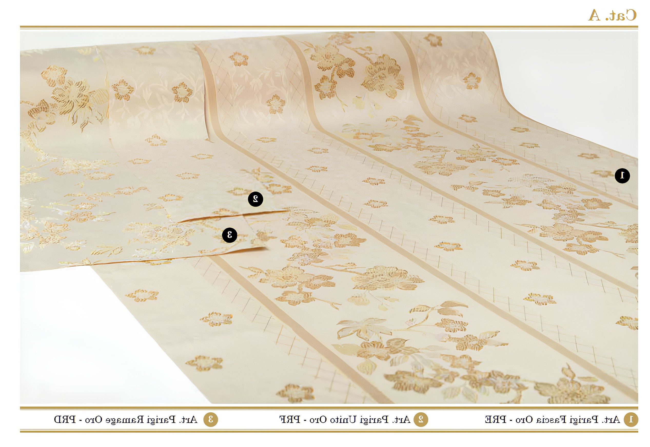 Xlmoebel Relaxliege Chaiselongue Liege Komfortsessel im Barock Rokoko Stil, 1 Teile, Made in Europa