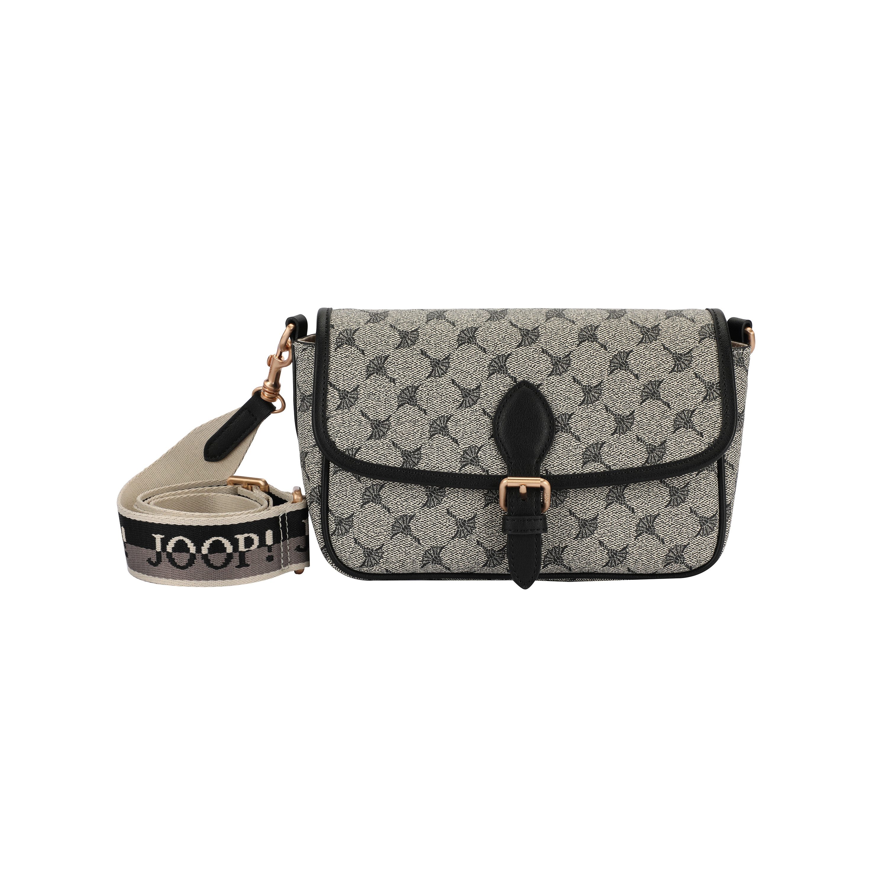 JOOP! Schultertasche Joop - Damen Schultertasche günstig online kaufen