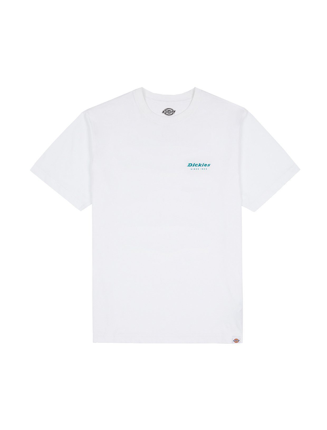| Dickies für online Herren T-Shirts OTTO kaufen Weiße