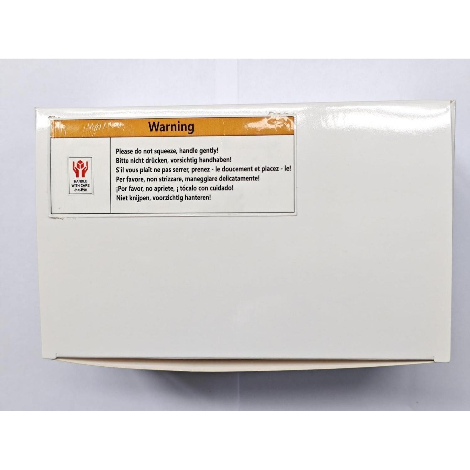LuxusKollektion Kleiderhaken Wandhaken Holz Ast Naturland 4 Stk, (4-St)